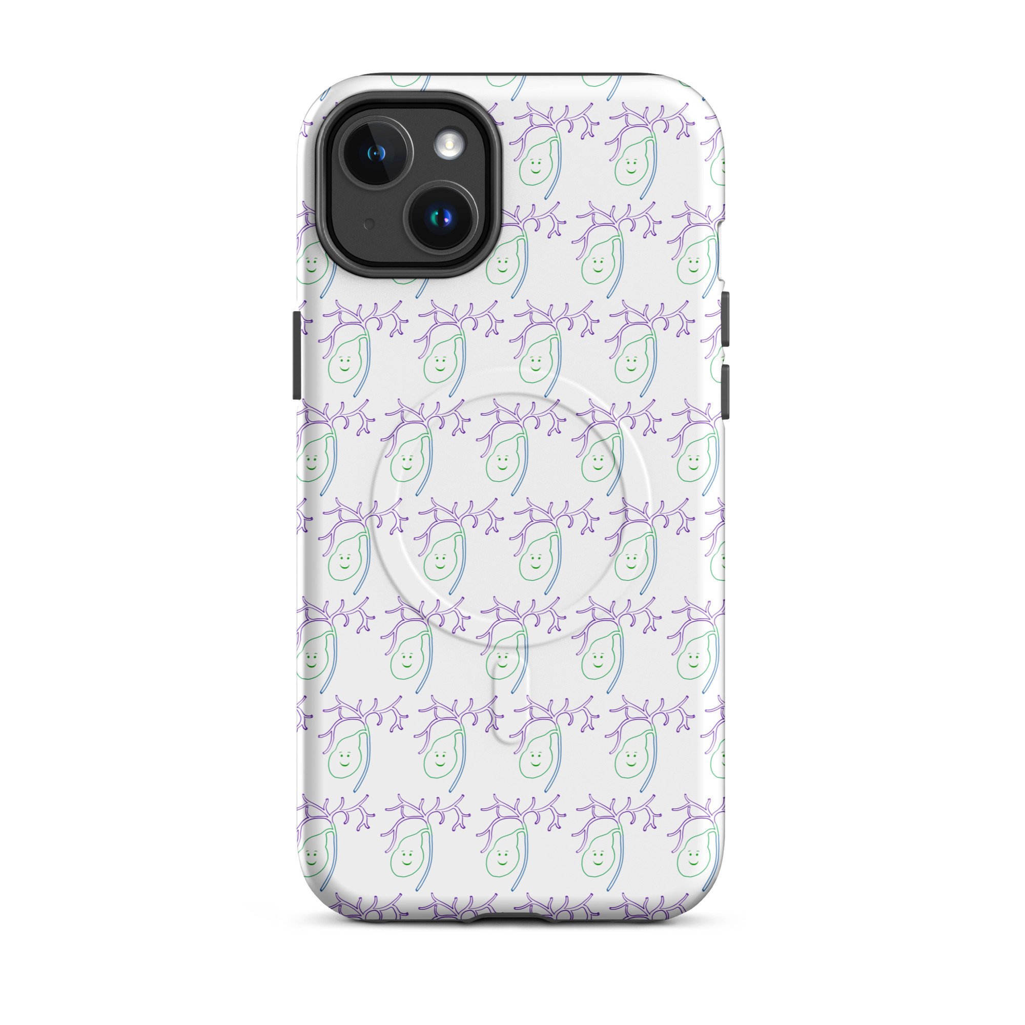 magsafe-tough-case-for-iphone-matte-iphone-14-plus-front-686f202d7a233.jpg