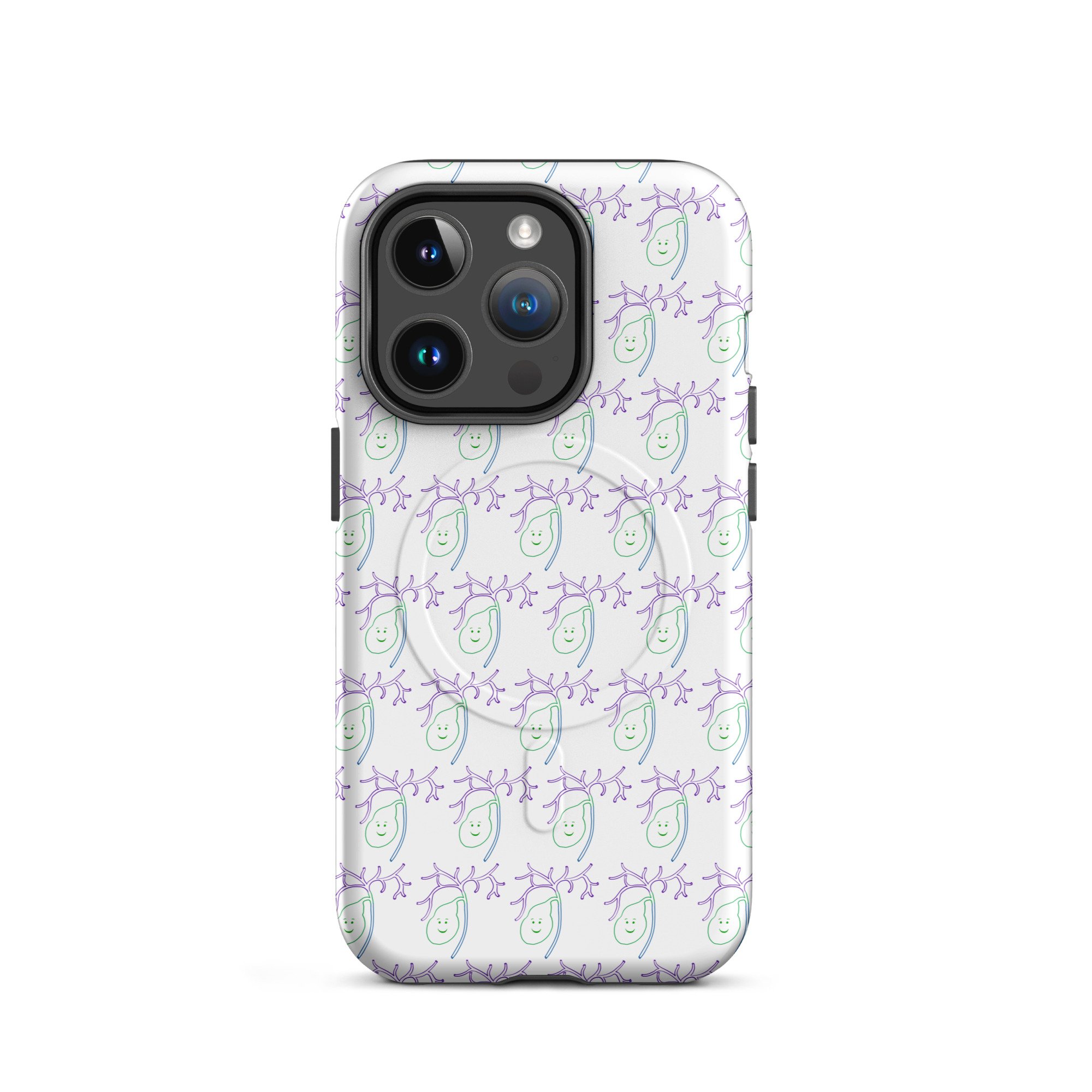 magsafe-tough-case-for-iphone-matte-iphone-14-pro-front-686f202d7a297.jpg