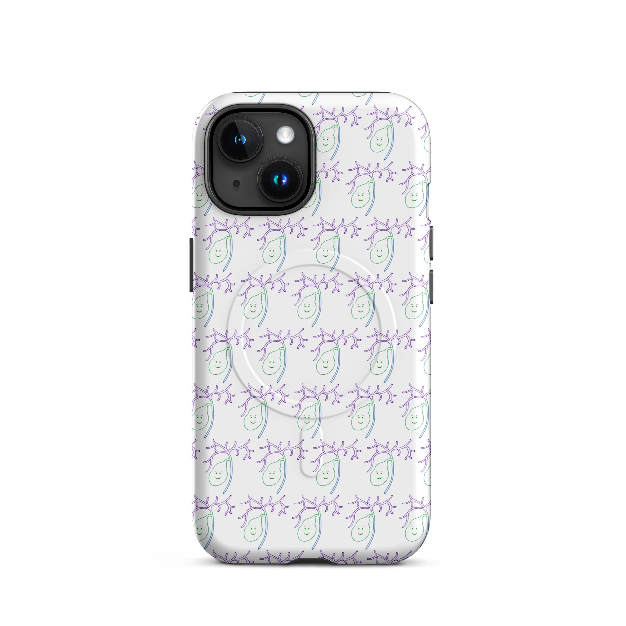 magsafe-tough-case-for-iphone-matte-iphone-15-front-686f202d7a30f.jpg