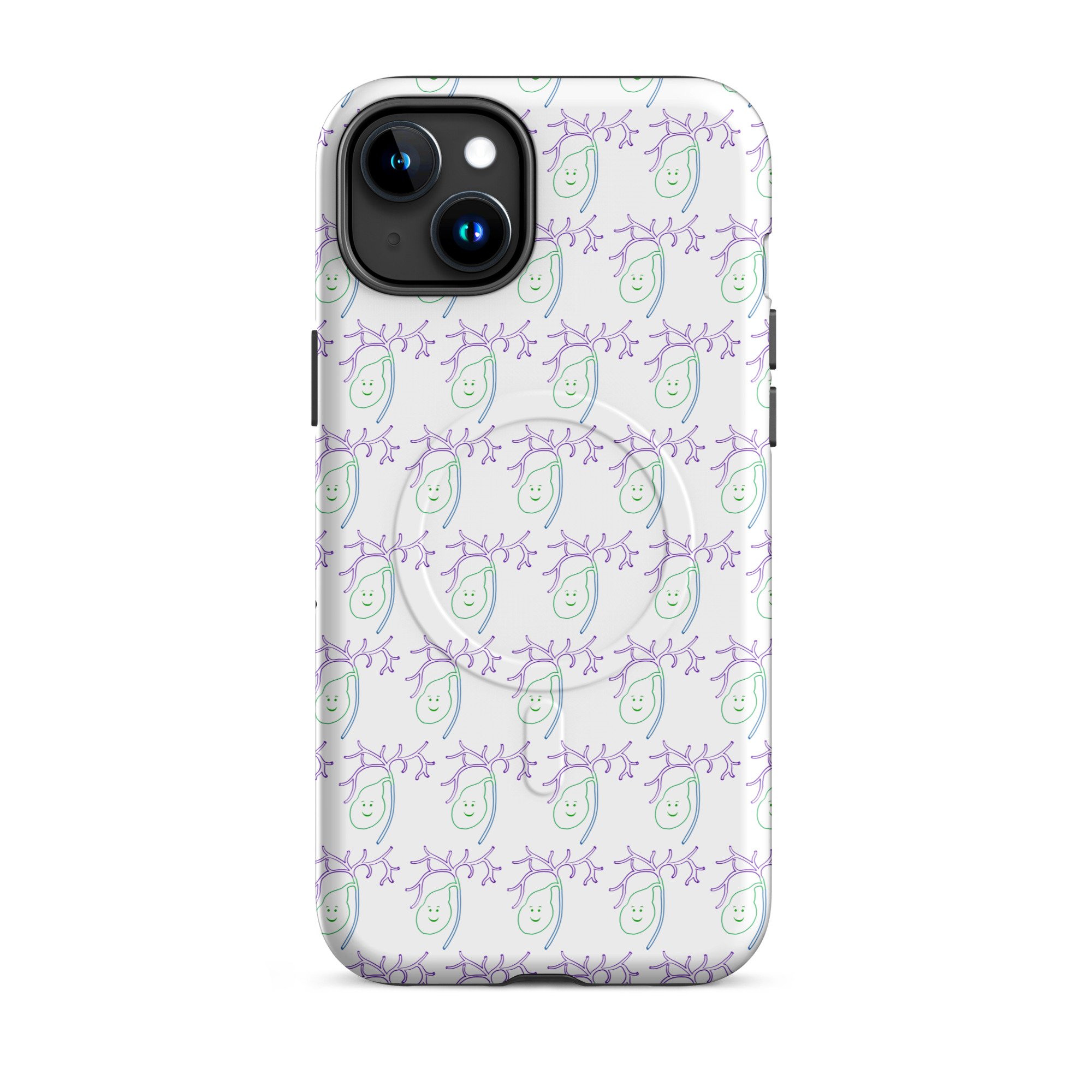 magsafe-tough-case-for-iphone-matte-iphone-15-plus-front-686f202d7a36f.jpg