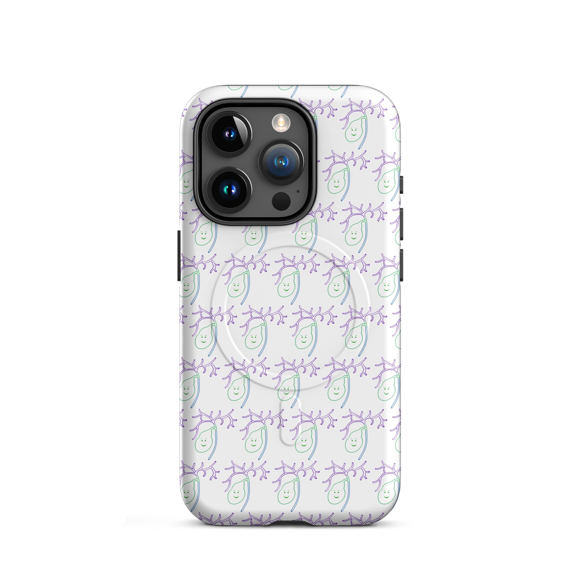 magsafe-tough-case-for-iphone-matte-iphone-15-pro-front-686f202d7a3e8.jpg