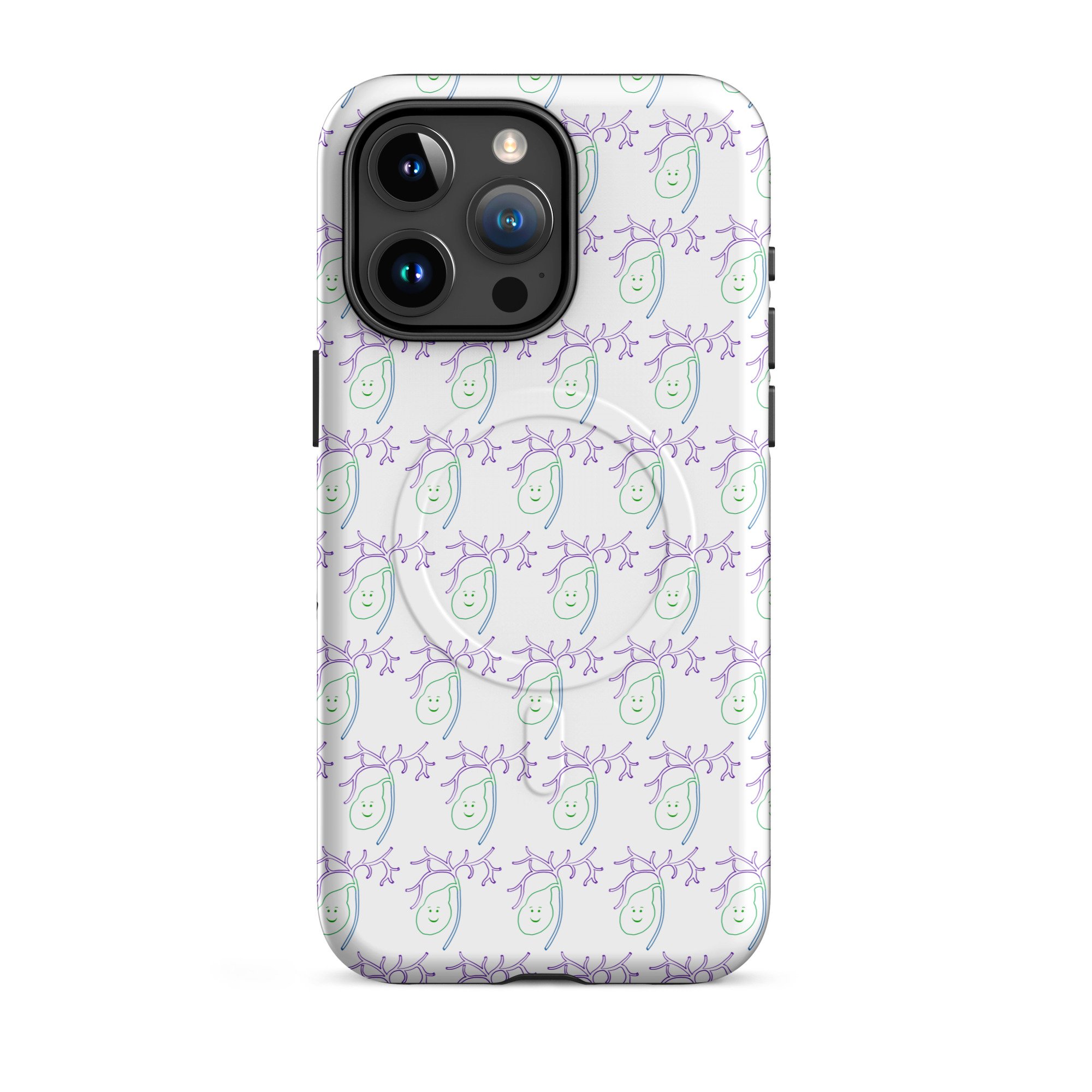 magsafe-tough-case-for-iphone-matte-iphone-15-pro-max-front-686f202d7a447.jpg