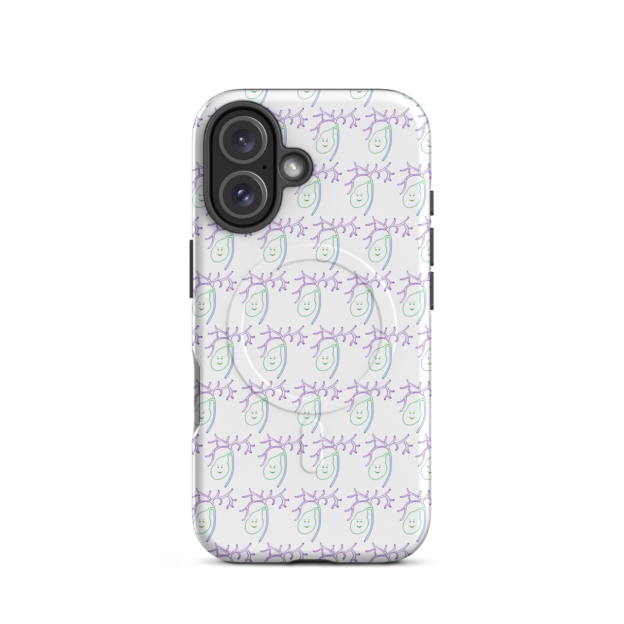 magsafe-tough-case-for-iphone-matte-iphone-16-front-686f202d7a4a4.jpg