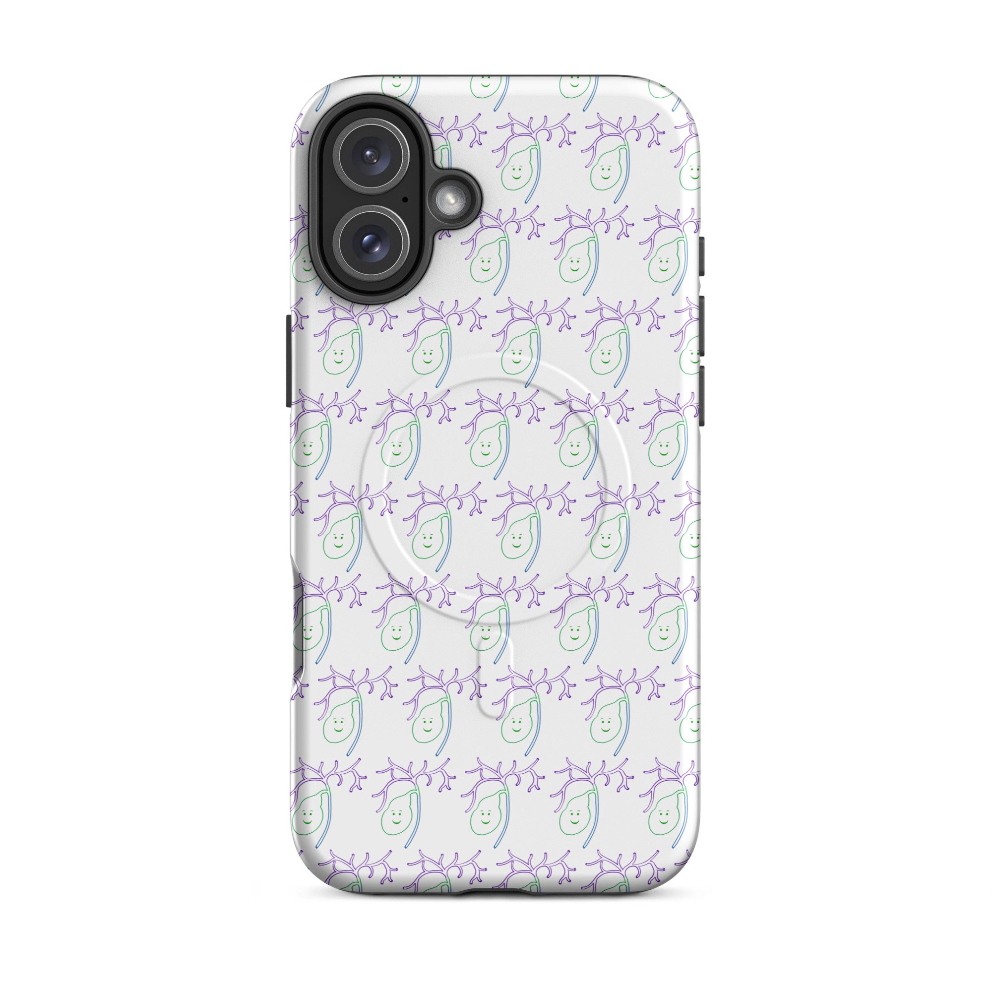 magsafe-tough-case-for-iphone-matte-iphone-16-plus-front-686f202d7a501.jpg