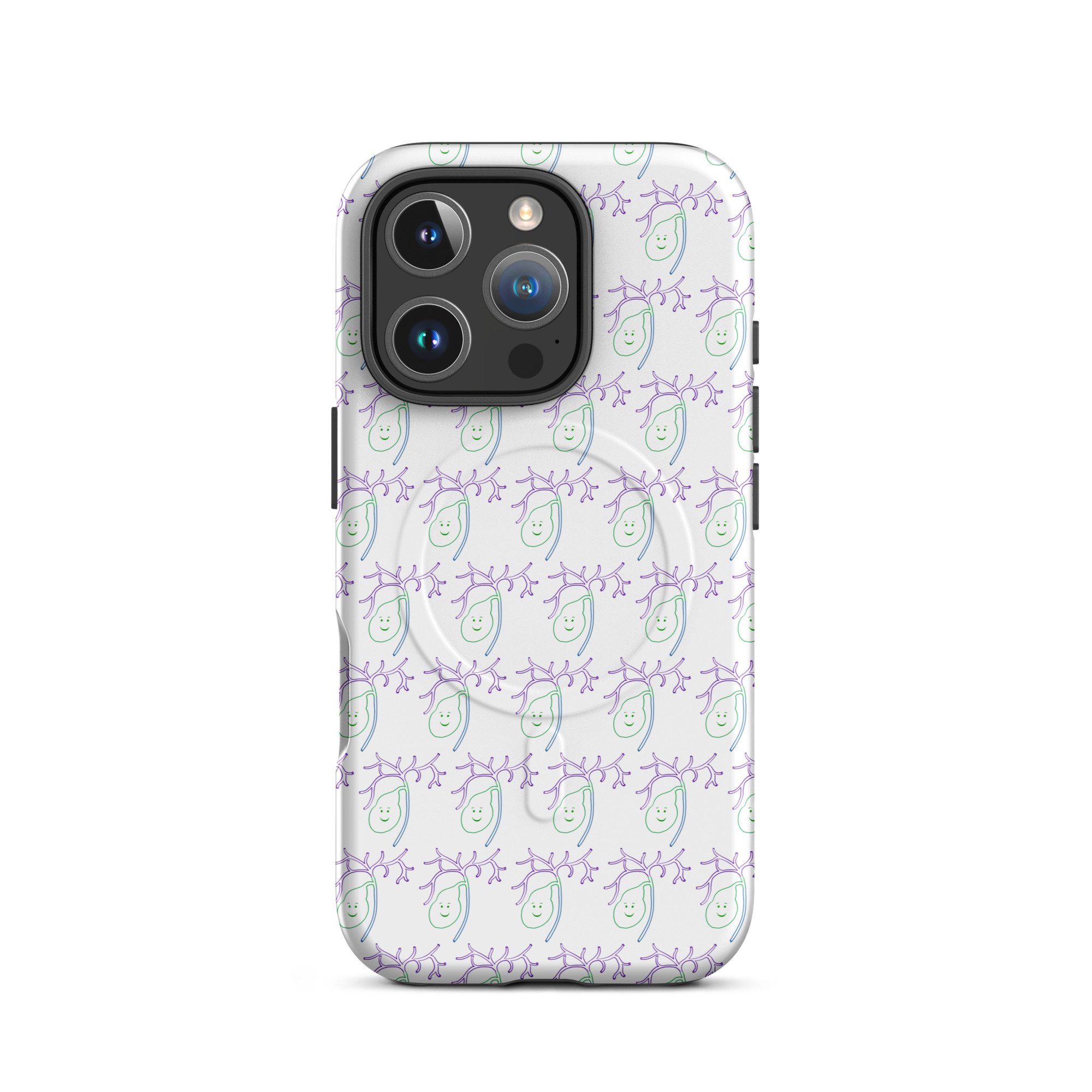 magsafe-tough-case-for-iphone-matte-iphone-16-pro-front-686f202d7a55c.jpg