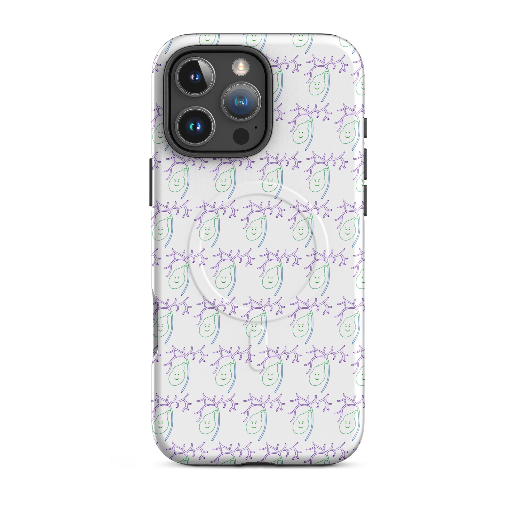 magsafe-tough-case-for-iphone-matte-iphone-16-pro-max-front-686f202d7a5b9.jpg