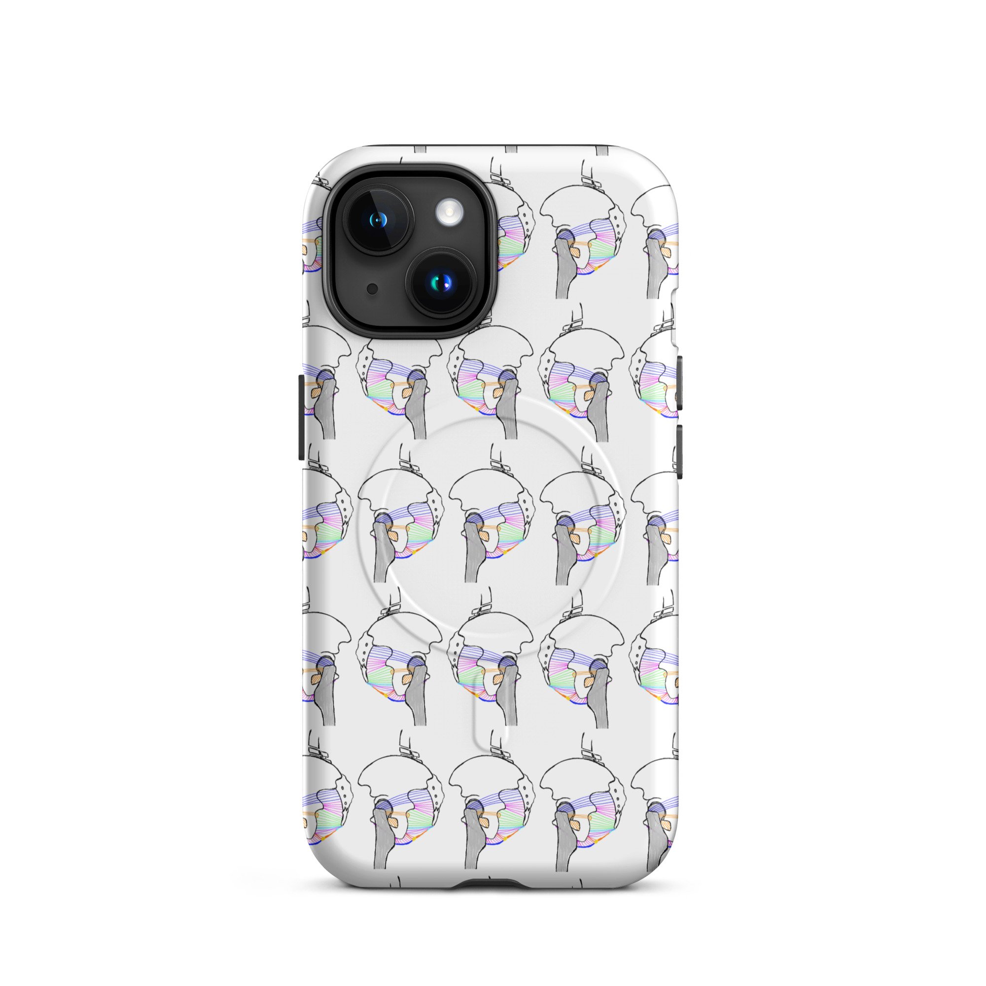 magsafe-tough-case-for-iphone-matte-iphone-15-front-686f2042d071a.jpg