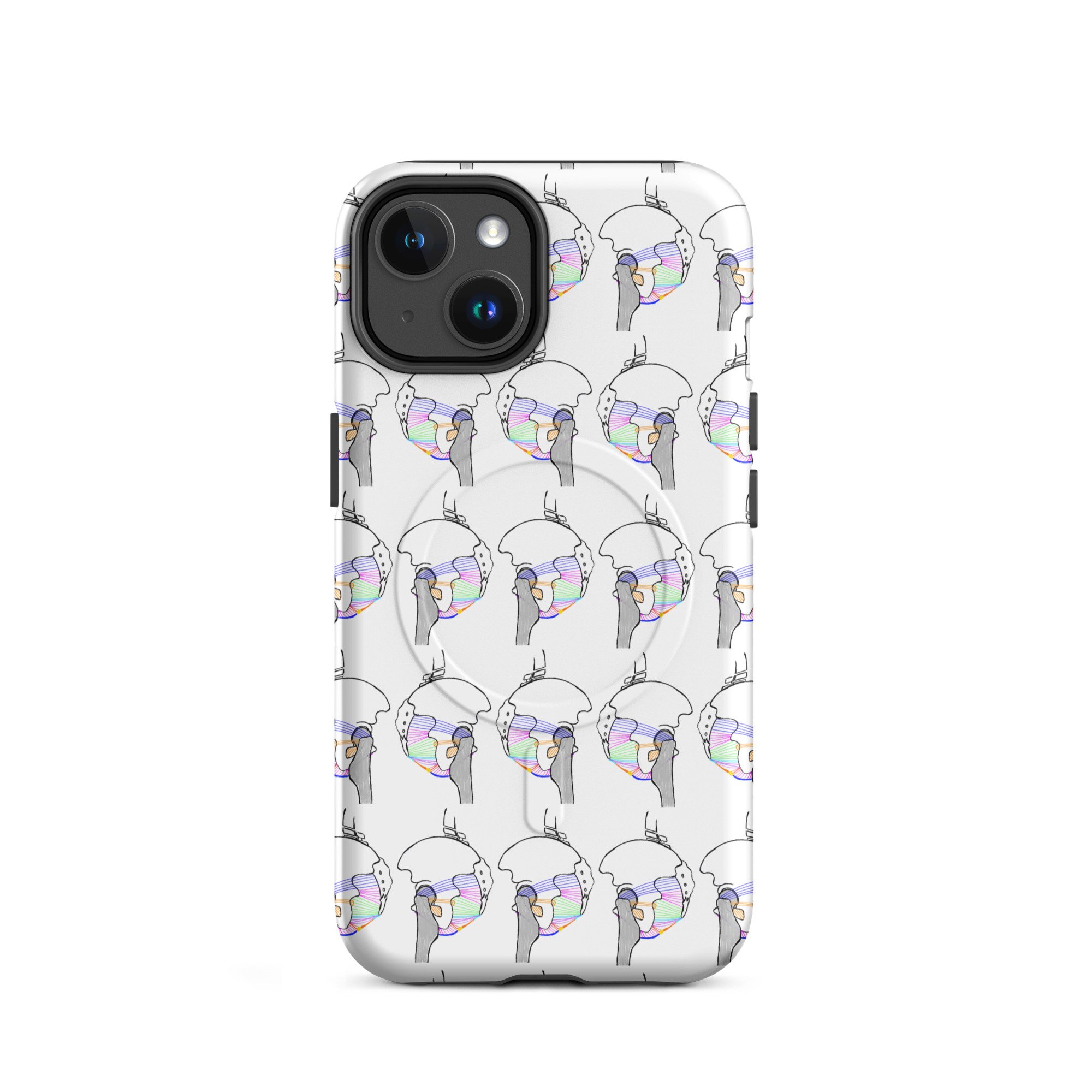 magsafe-tough-case-for-iphone-matte-iphone-14-front-686f2042d10cd.jpg