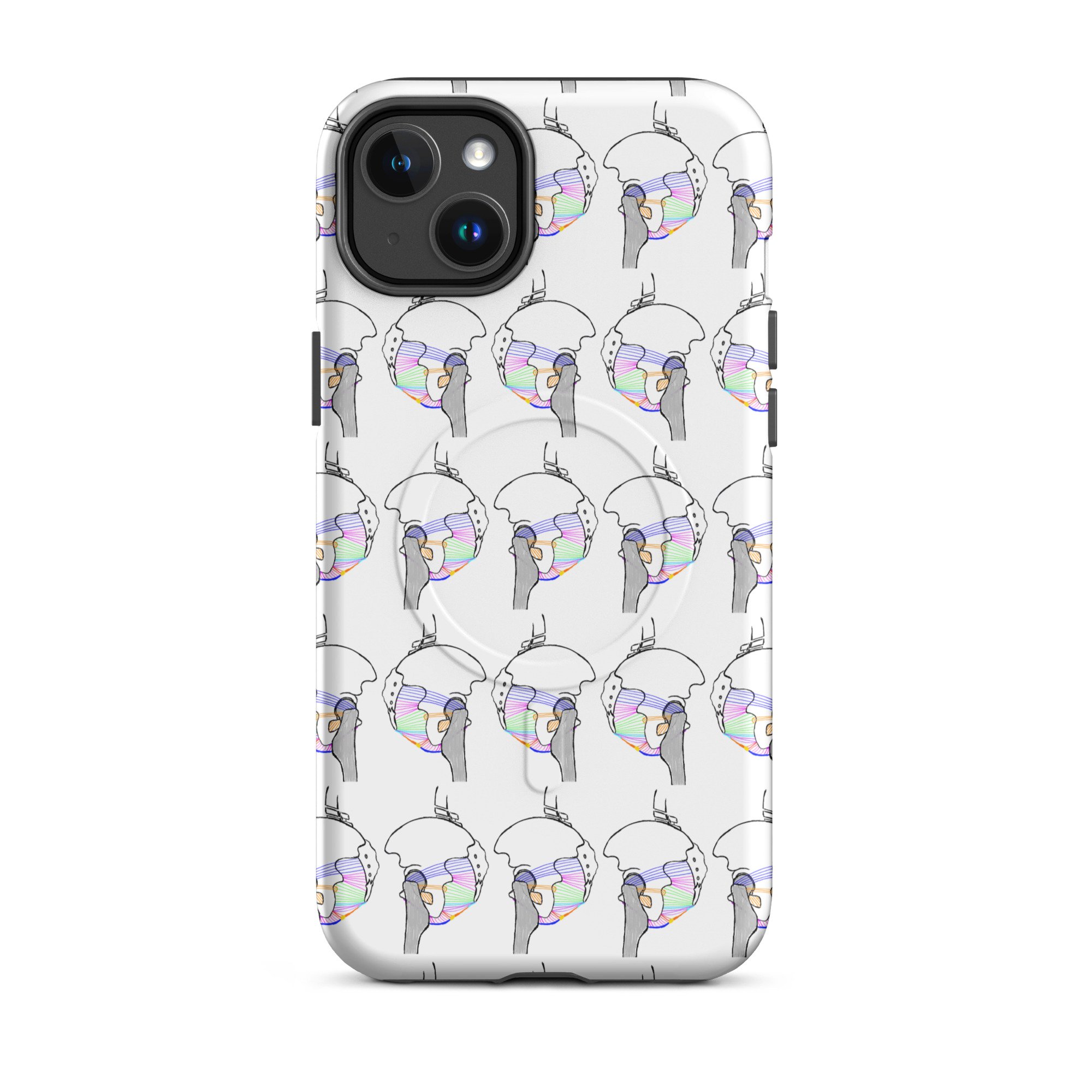 magsafe-tough-case-for-iphone-matte-iphone-14-plus-front-686f2042d1165.jpg