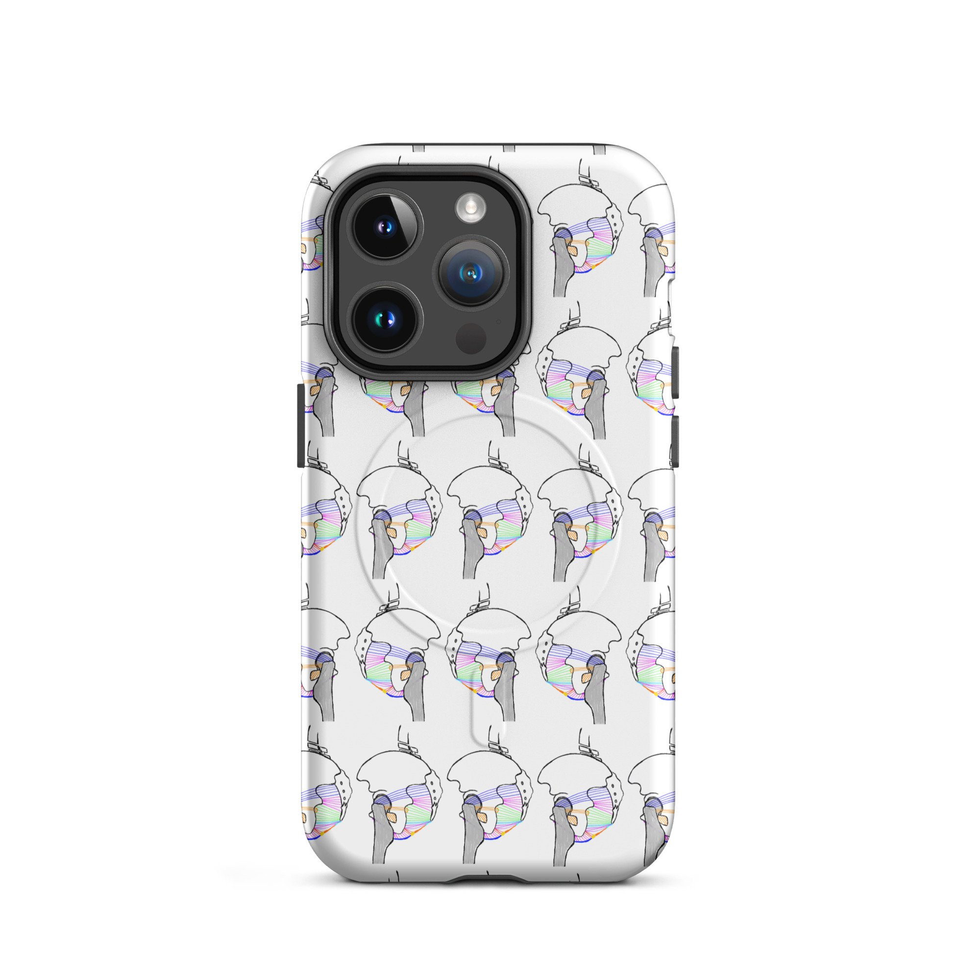 magsafe-tough-case-for-iphone-matte-iphone-14-pro-front-686f2042d11d1.jpg