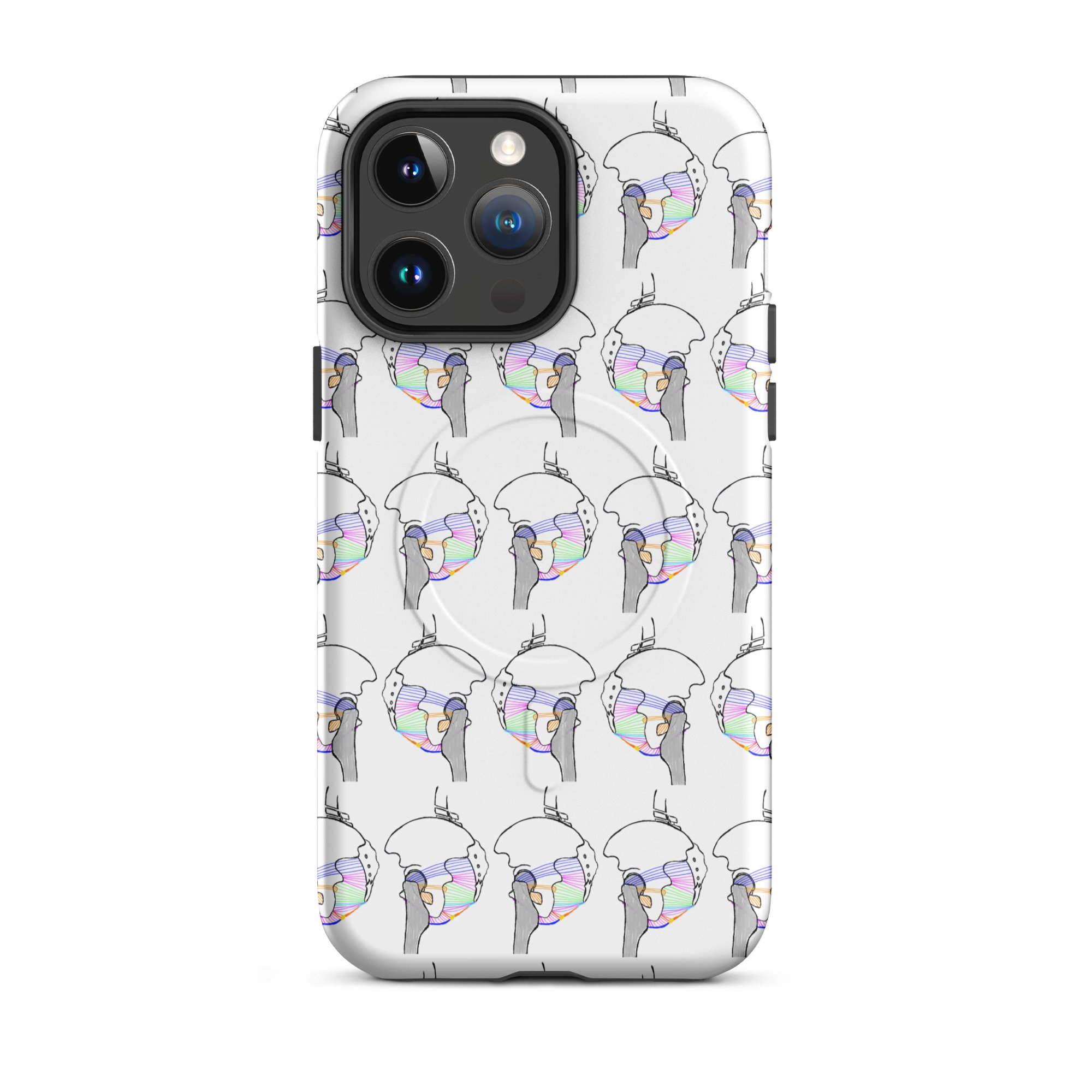 magsafe-tough-case-for-iphone-matte-iphone-14-pro-max-front-686f2042d125c.jpg