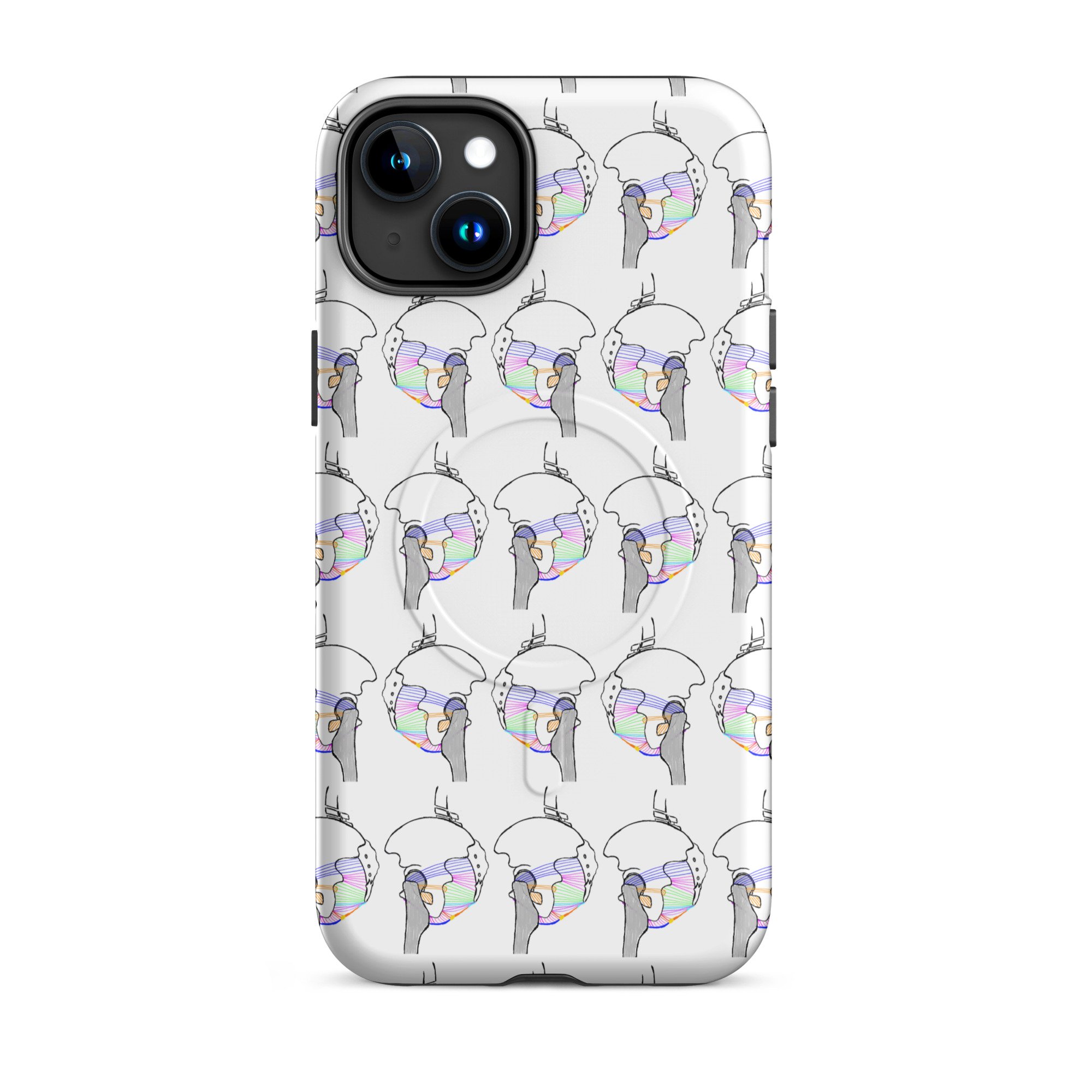 magsafe-tough-case-for-iphone-matte-iphone-15-plus-front-686f2042d1335.jpg