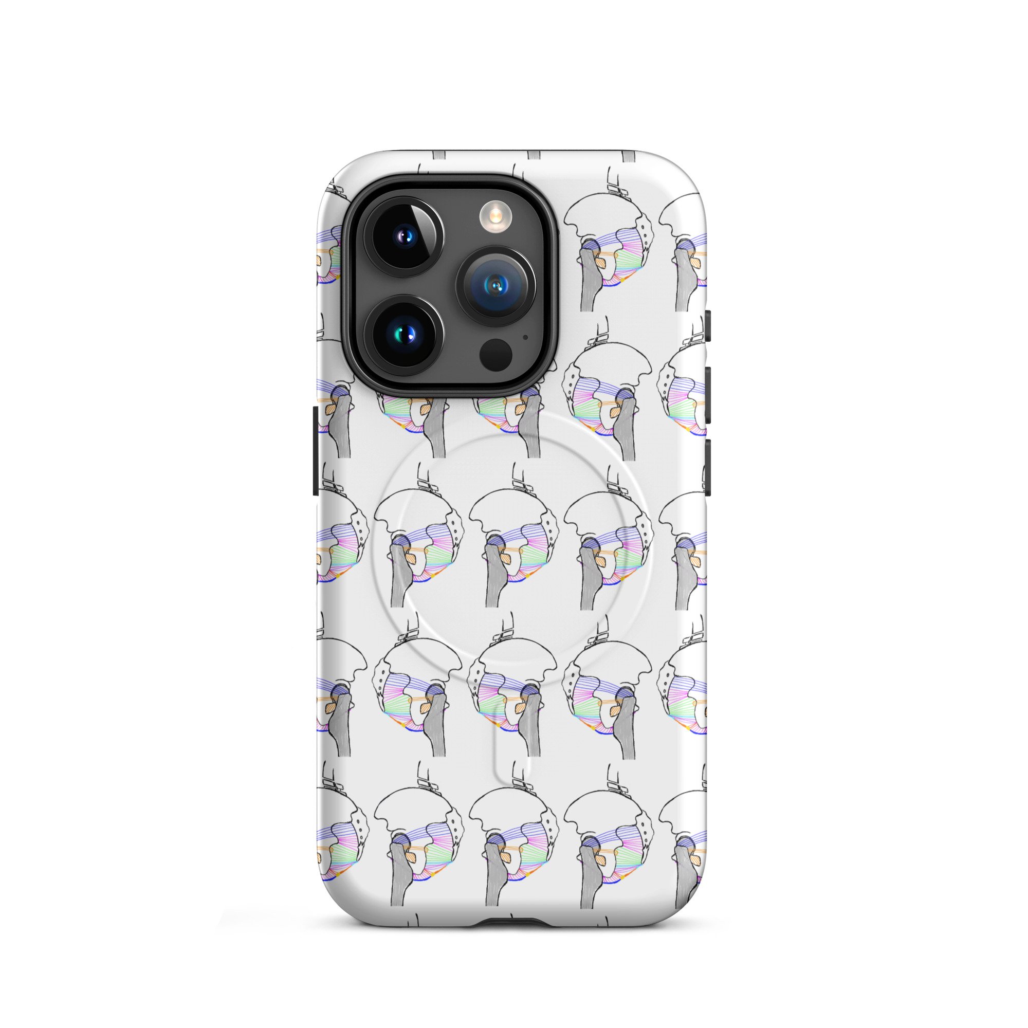 magsafe-tough-case-for-iphone-matte-iphone-15-pro-front-686f2042d13de.jpg