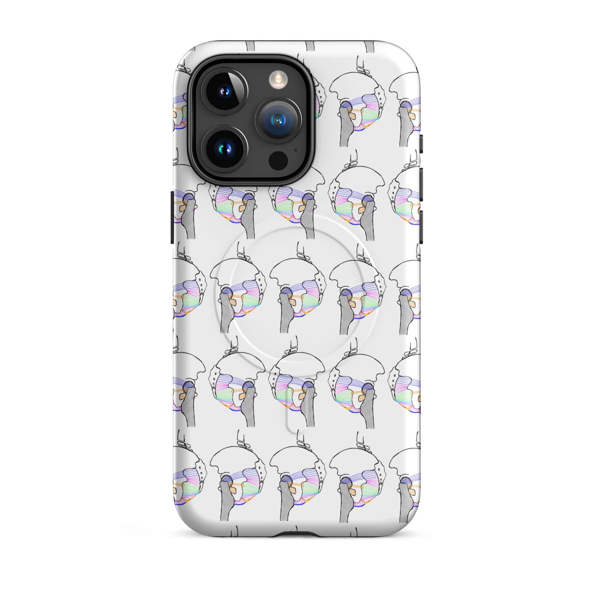 magsafe-tough-case-for-iphone-matte-iphone-15-pro-max-front-686f2042d144e.jpg