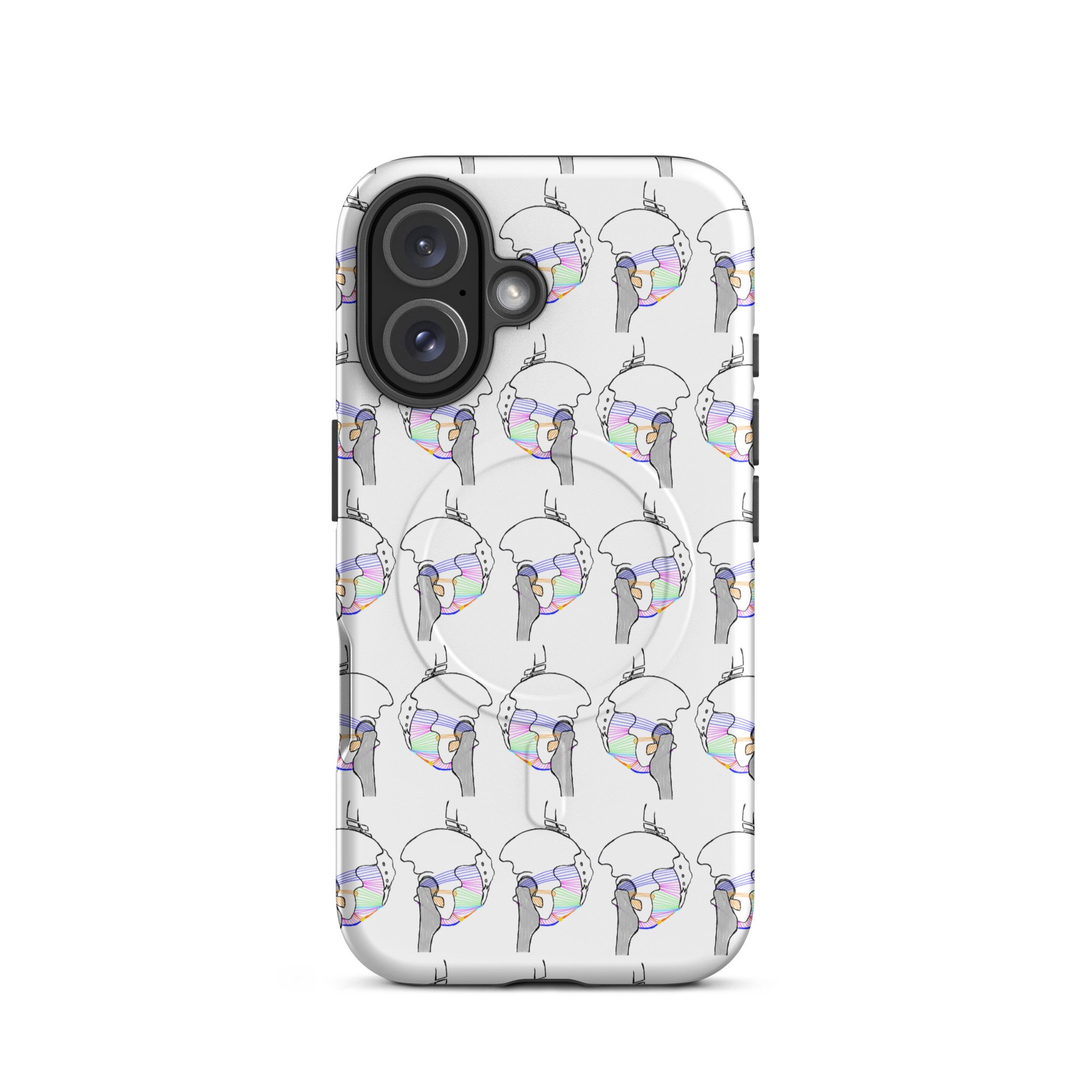 magsafe-tough-case-for-iphone-matte-iphone-16-front-686f2042d14b6.jpg