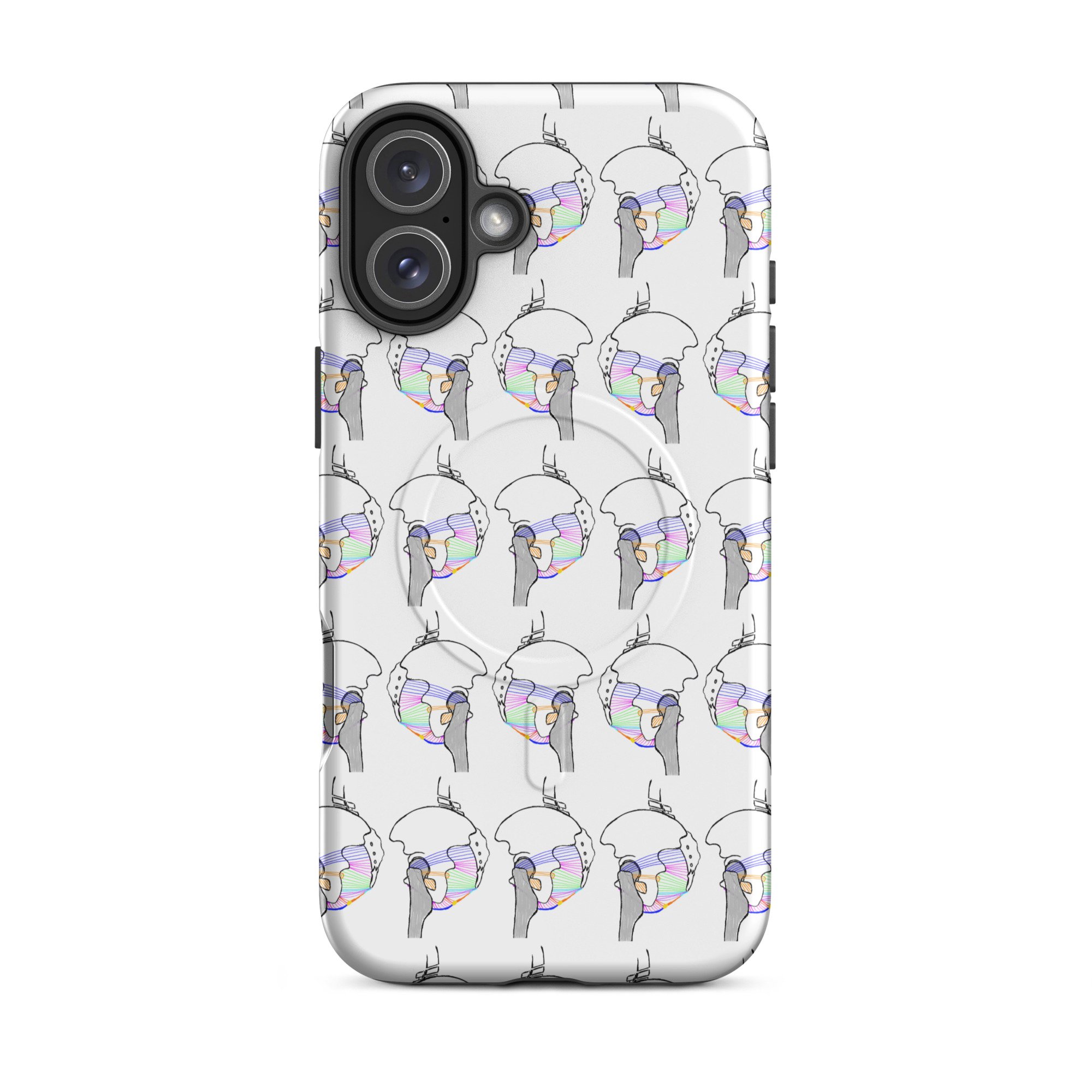 magsafe-tough-case-for-iphone-matte-iphone-16-plus-front-686f2042d1558.jpg