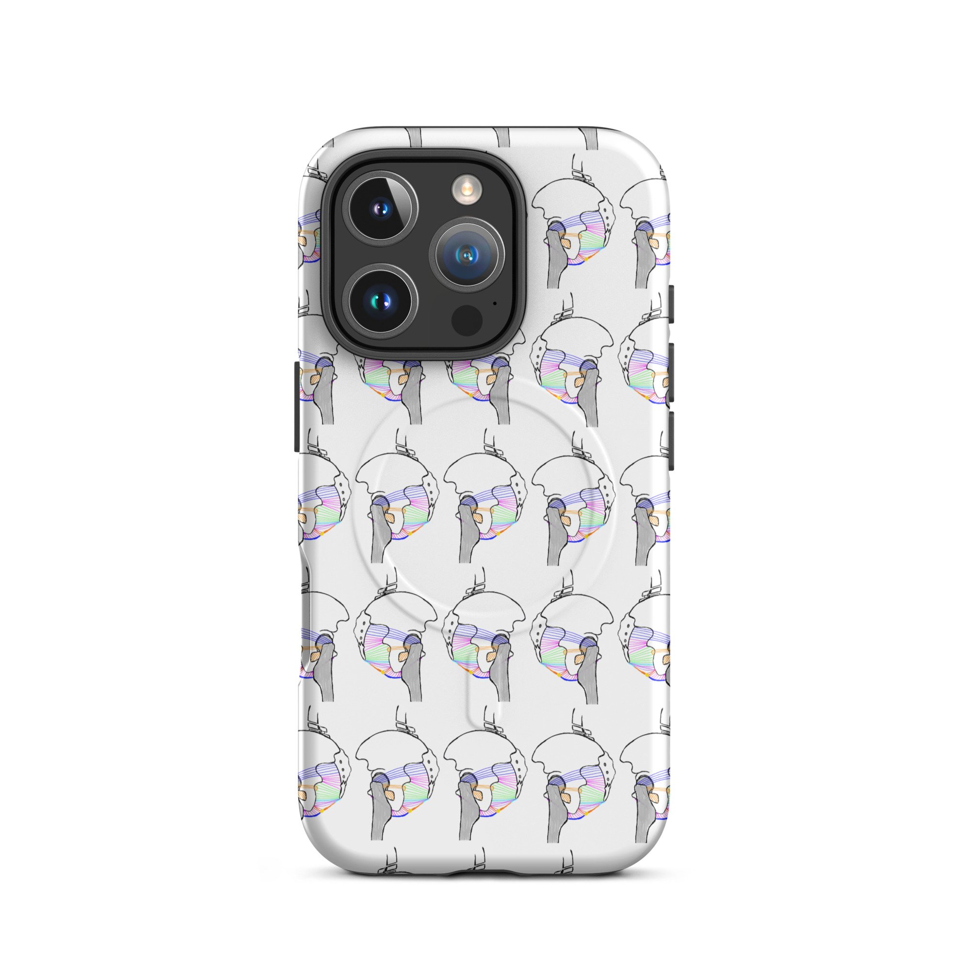 magsafe-tough-case-for-iphone-matte-iphone-16-pro-front-686f2042d1619.jpg