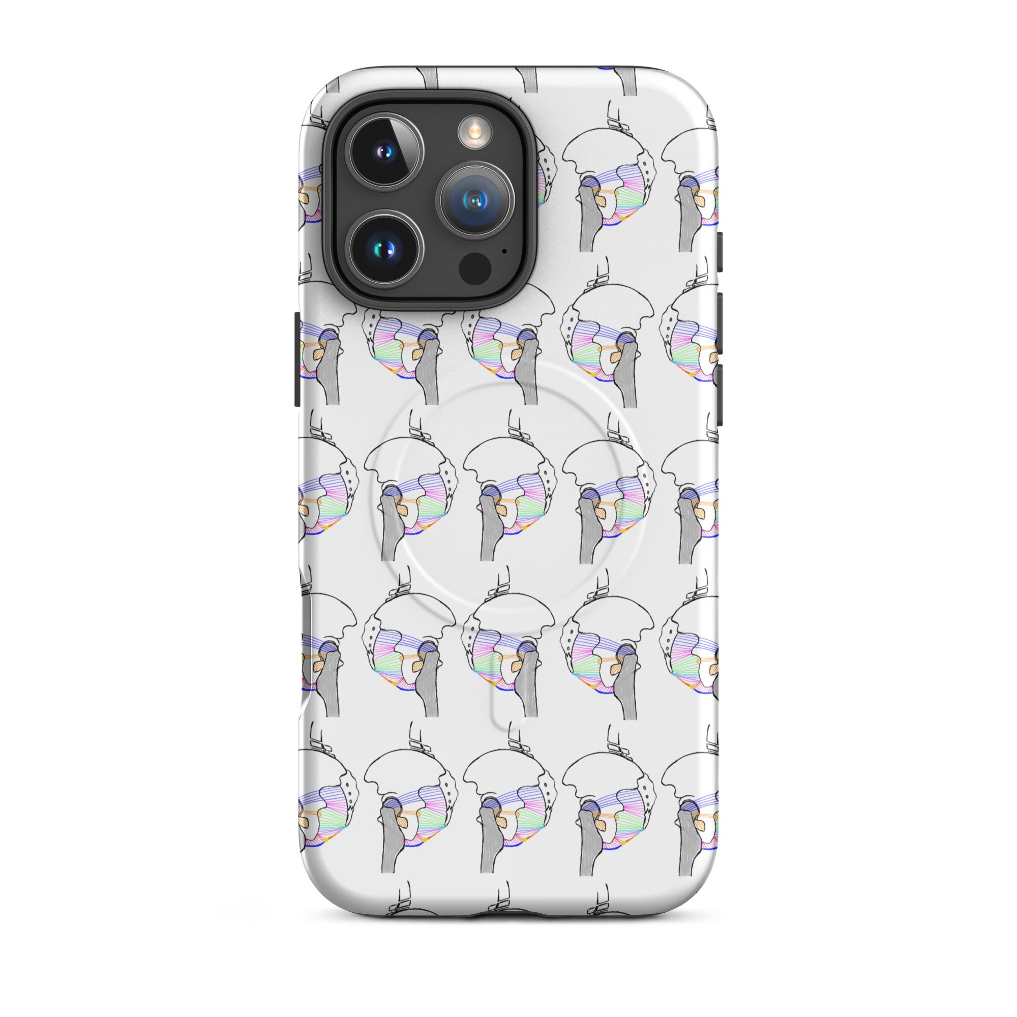 magsafe-tough-case-for-iphone-matte-iphone-16-pro-max-front-686f2042d16d4.jpg