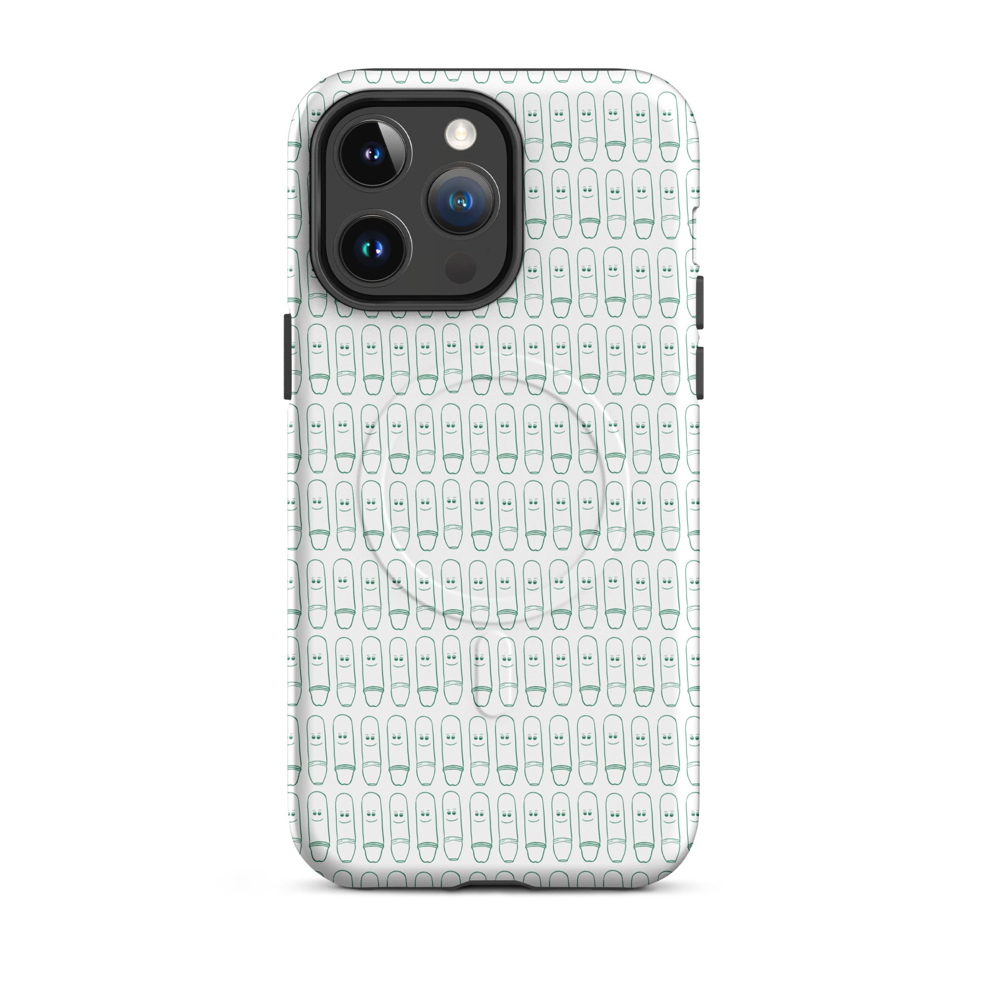 magsafe-tough-case-for-iphone-matte-iphone-14-pro-max-front-686f205dae760.jpg