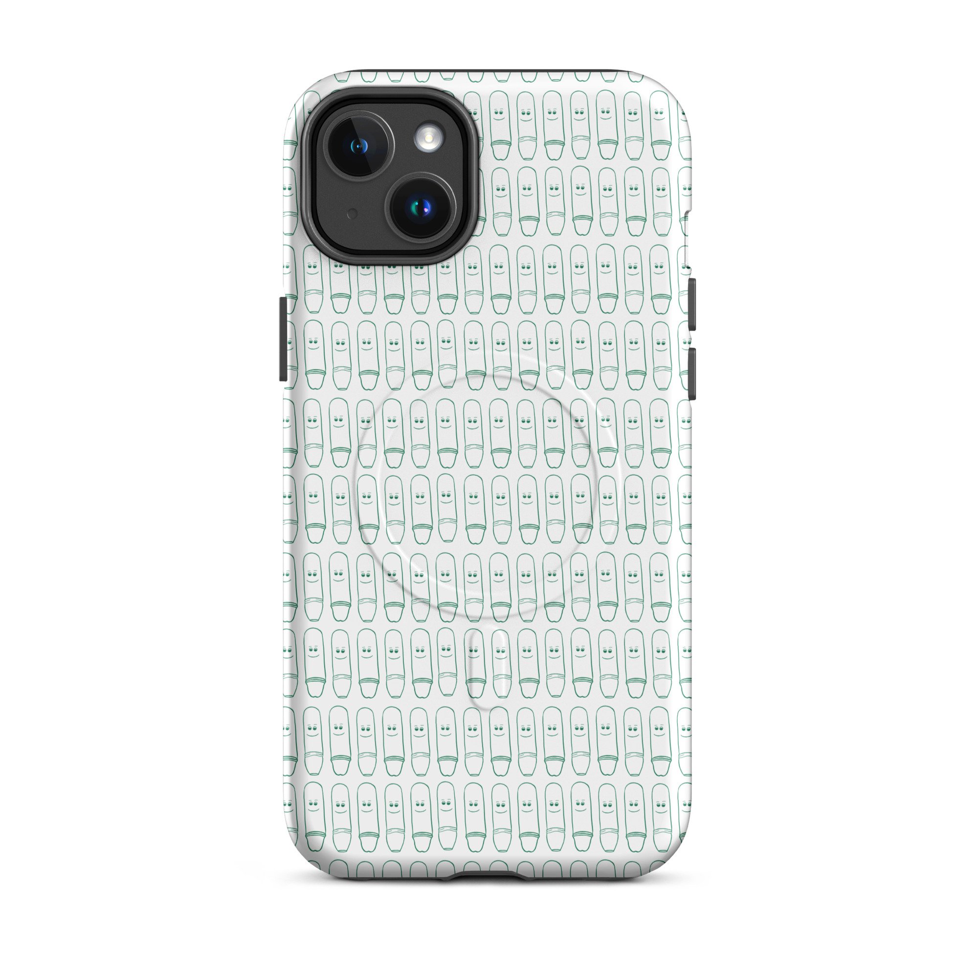magsafe-tough-case-for-iphone-matte-iphone-14-plus-front-686f205daedc1.jpg