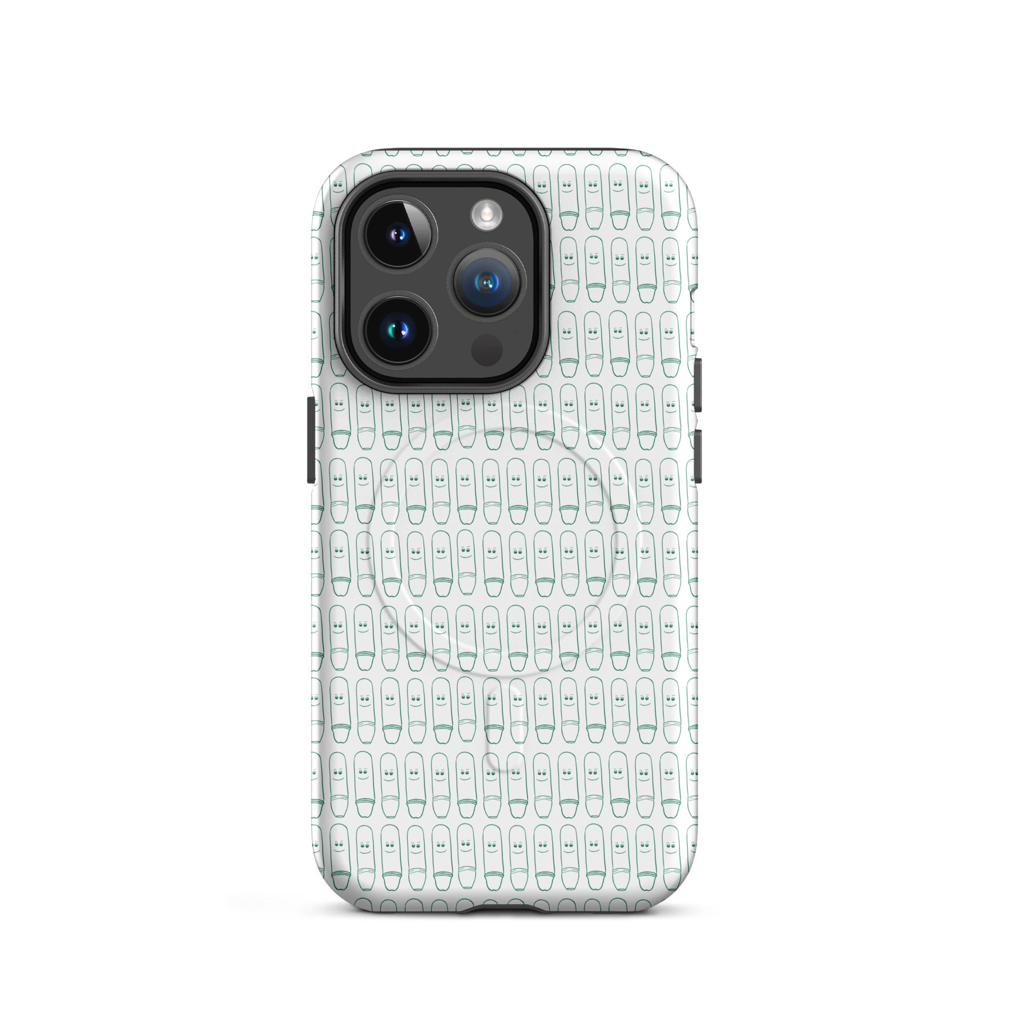 magsafe-tough-case-for-iphone-matte-iphone-14-pro-front-686f205daee26.jpg