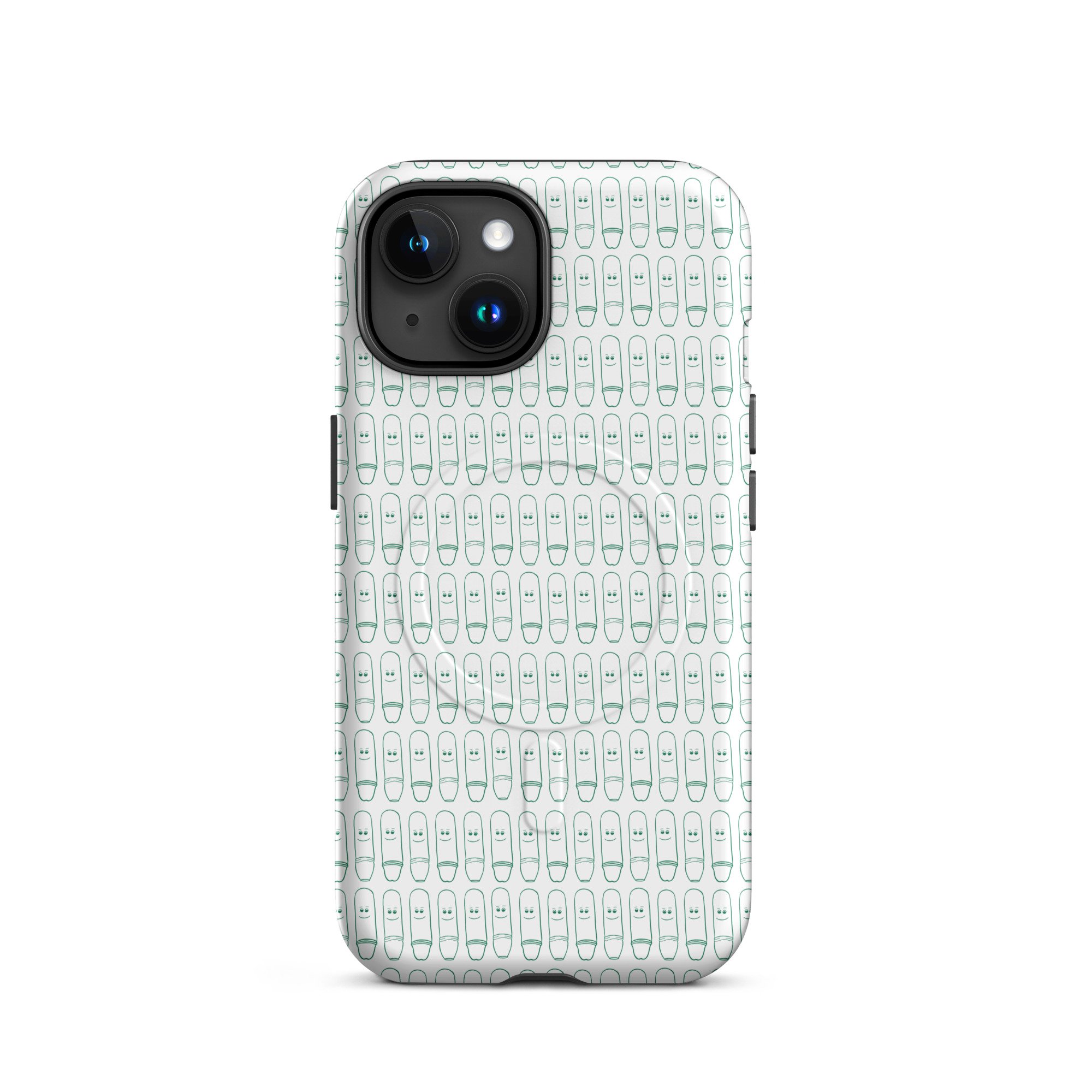 magsafe-tough-case-for-iphone-matte-iphone-15-front-686f205daee9f.jpg