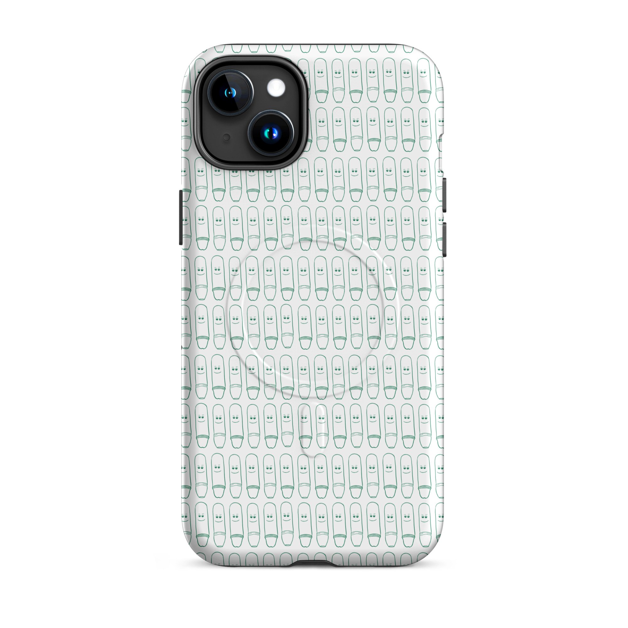 magsafe-tough-case-for-iphone-matte-iphone-15-plus-front-686f205daef00.jpg