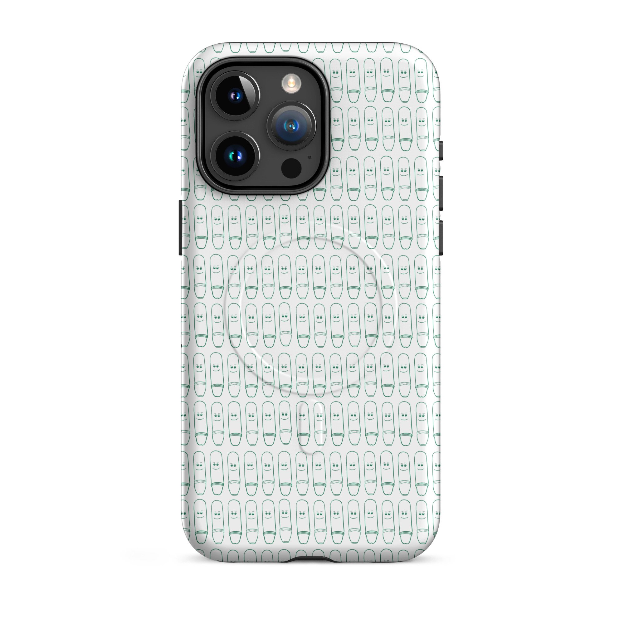 magsafe-tough-case-for-iphone-matte-iphone-15-pro-max-front-686f205daefbe.jpg
