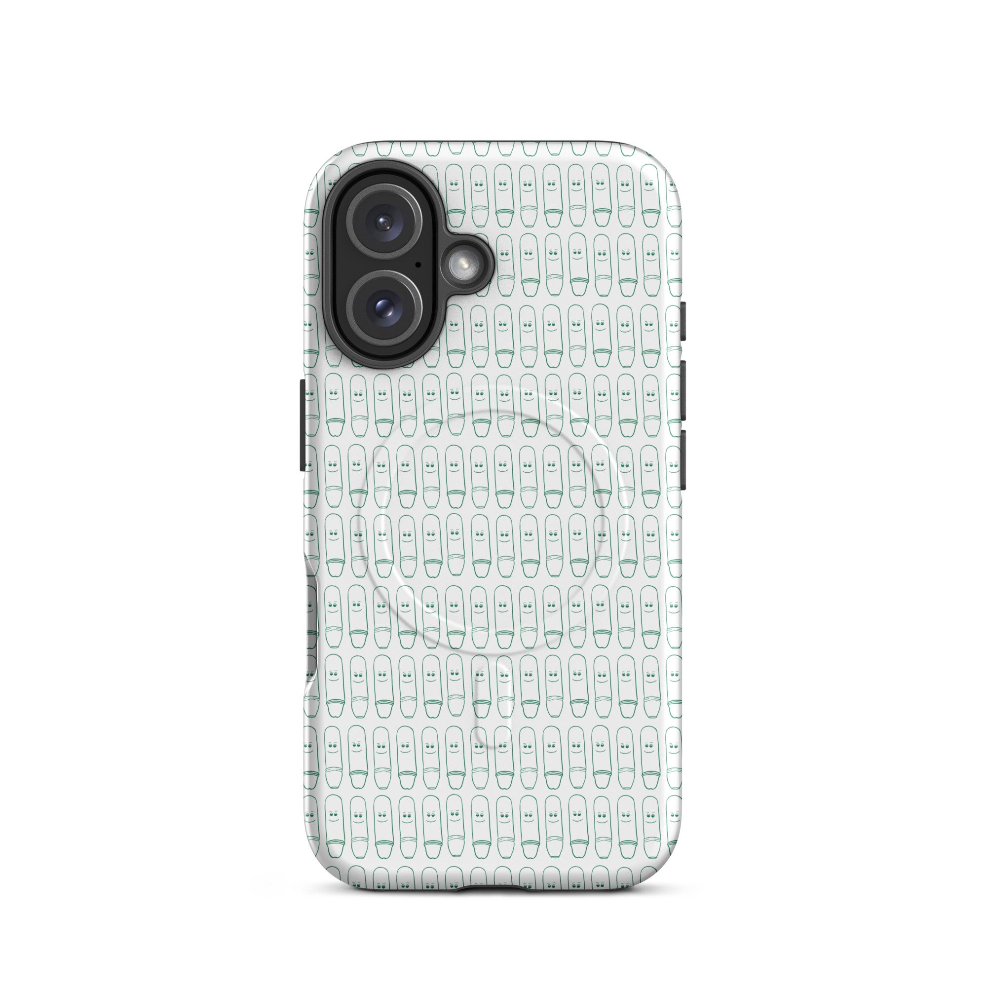 magsafe-tough-case-for-iphone-matte-iphone-16-front-686f205daf01c.jpg