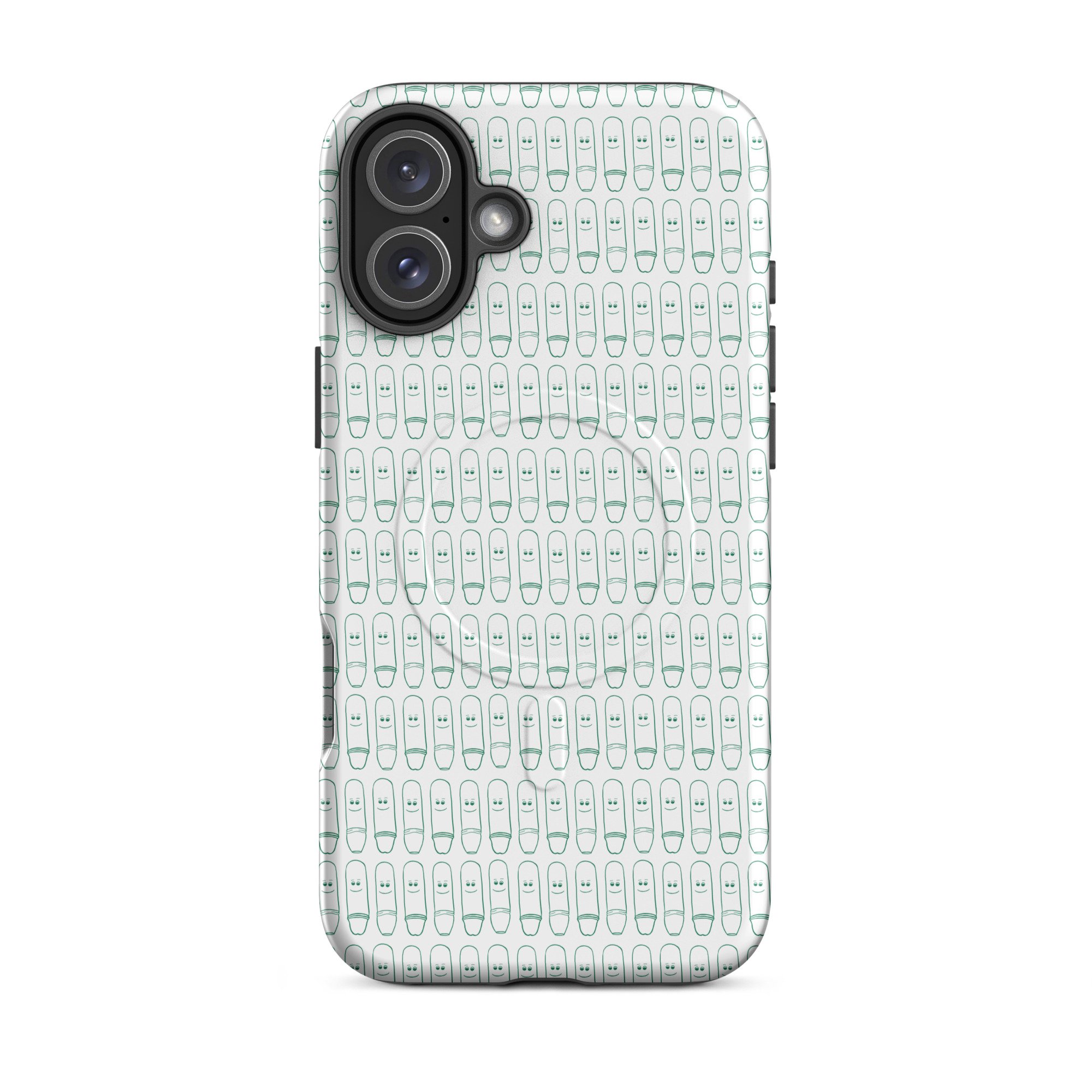 magsafe-tough-case-for-iphone-matte-iphone-16-plus-front-686f205daf07a.jpg