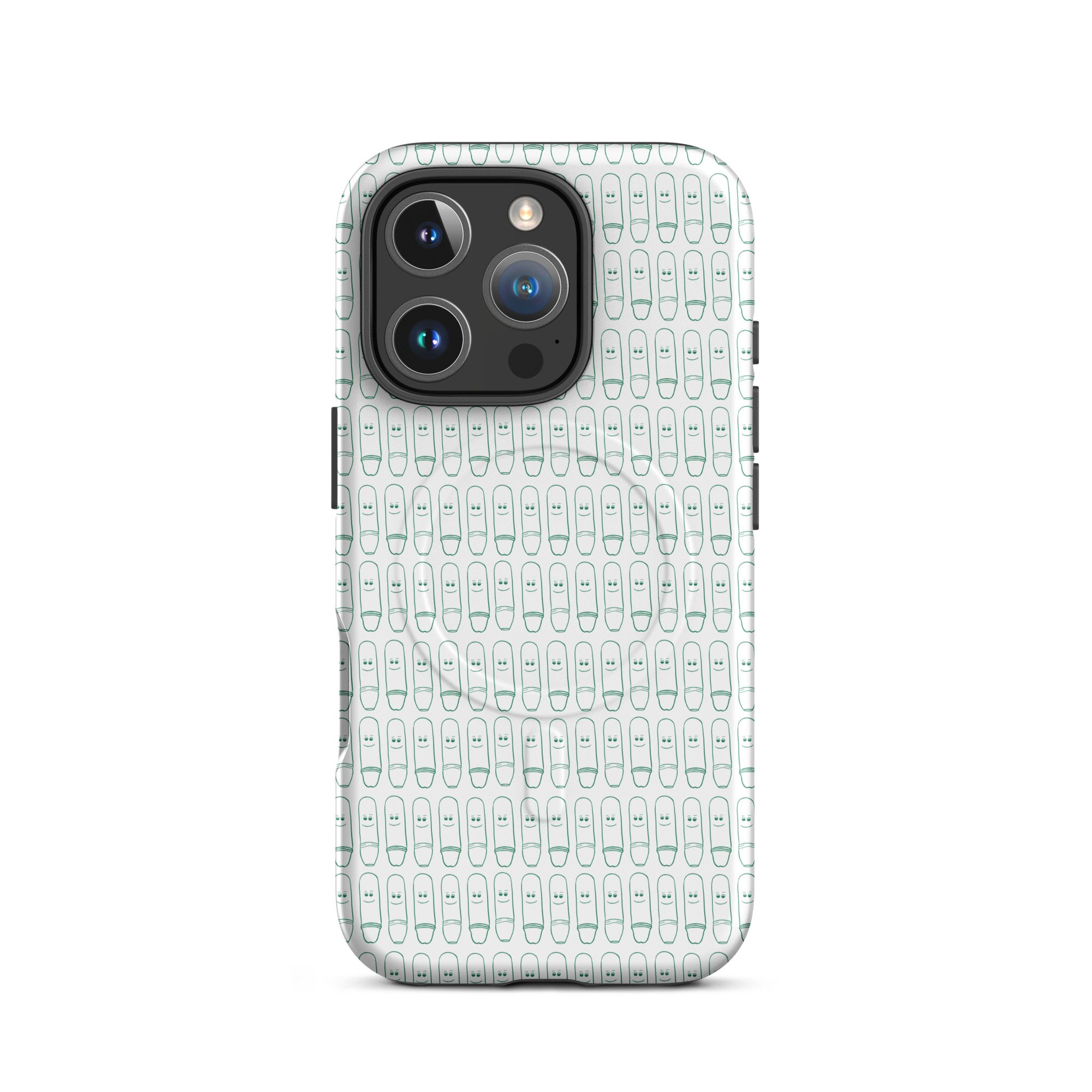 magsafe-tough-case-for-iphone-matte-iphone-16-pro-front-686f205daf0eb.jpg