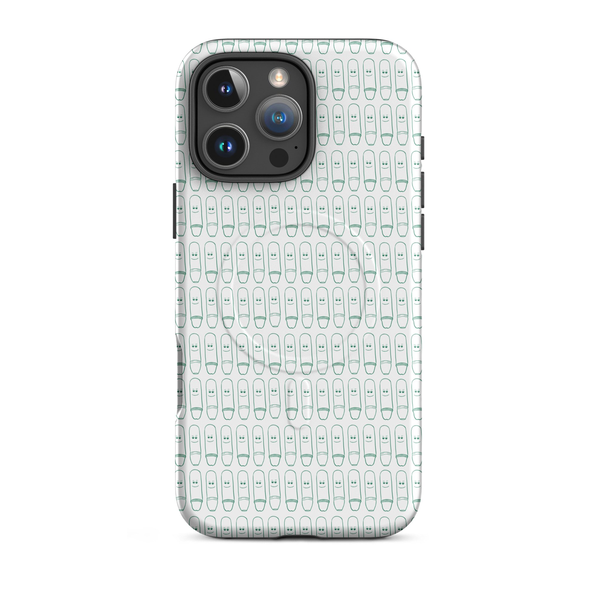 magsafe-tough-case-for-iphone-matte-iphone-16-pro-max-front-686f205daf148.jpg