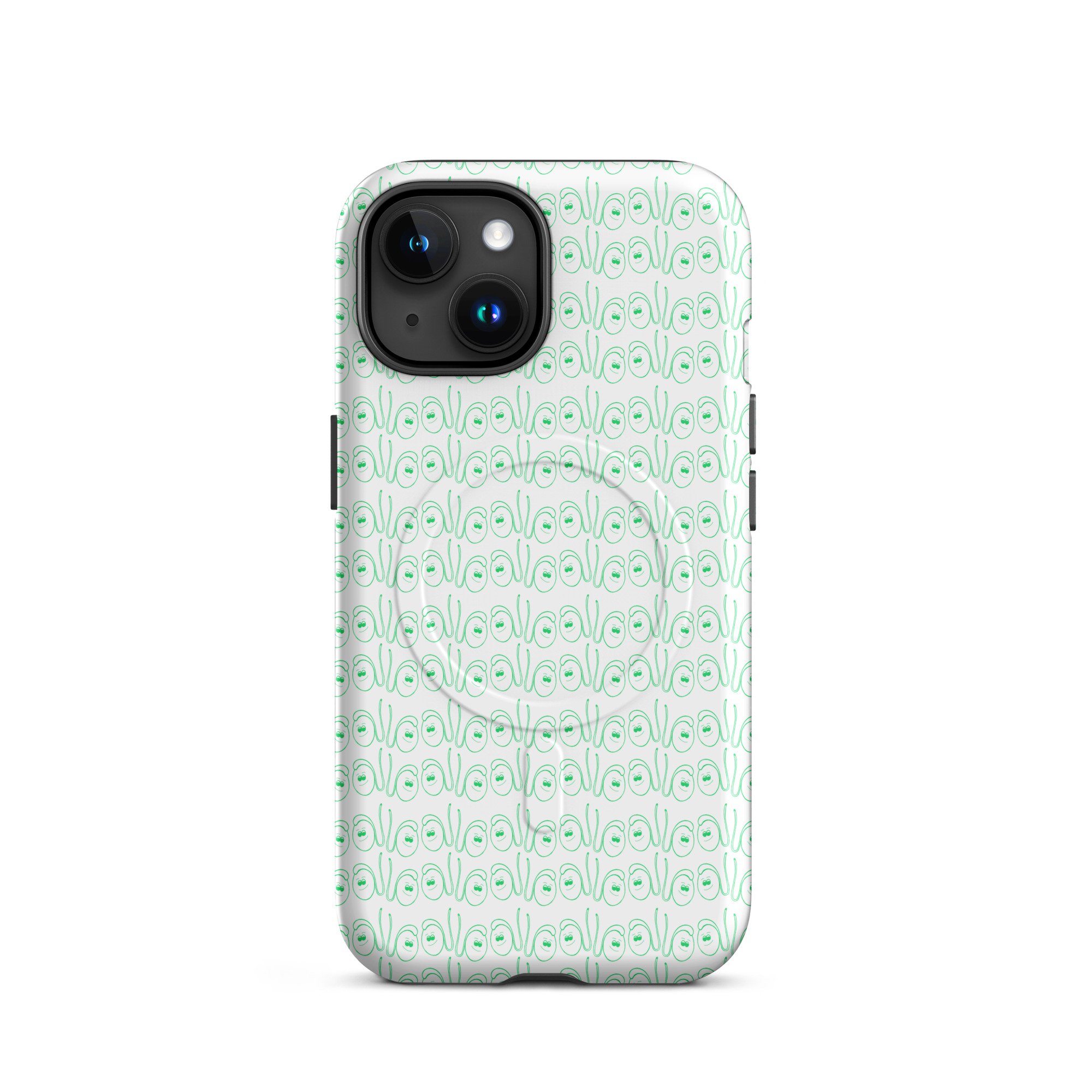 magsafe-tough-case-for-iphone-matte-iphone-15-front-686f2075074ec.jpg