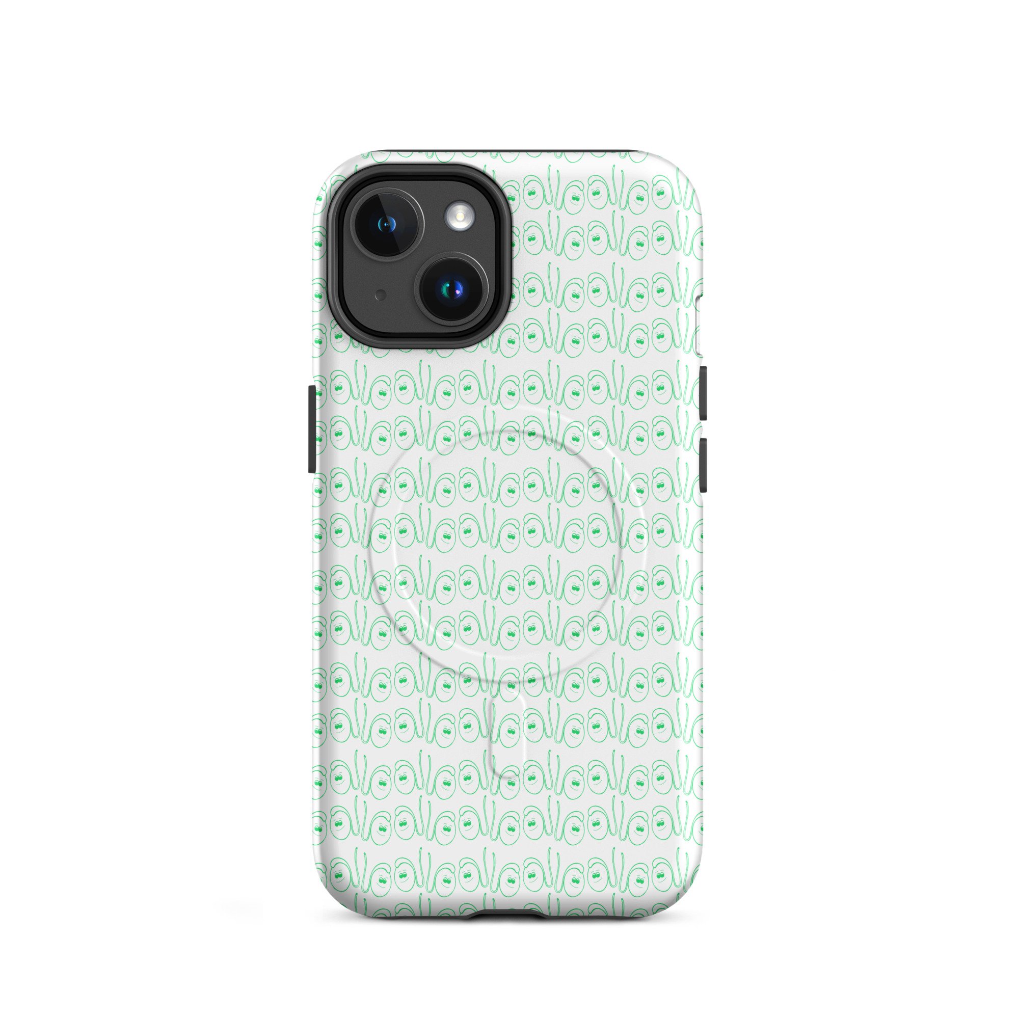 magsafe-tough-case-for-iphone-matte-iphone-14-front-686f207508038.jpg