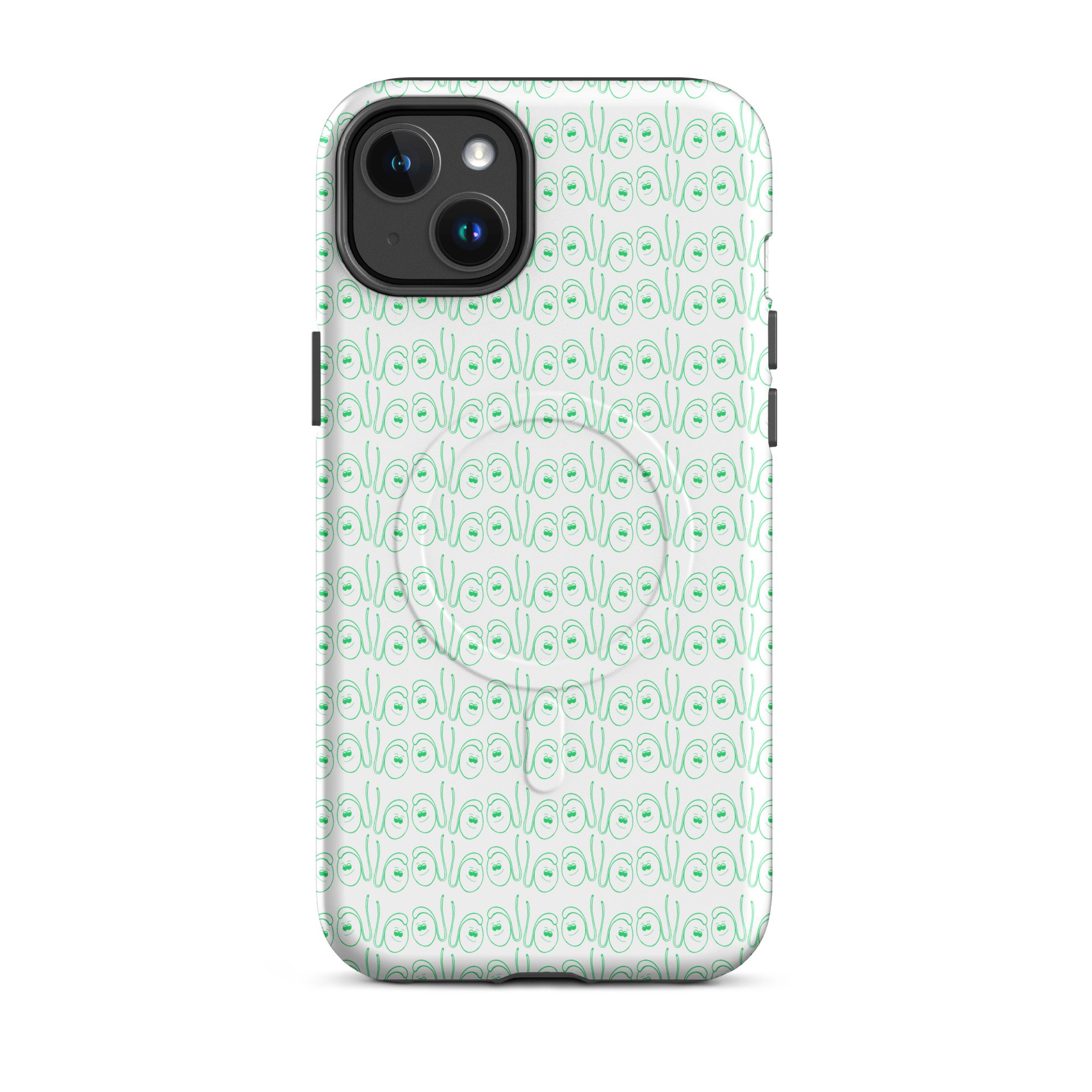 magsafe-tough-case-for-iphone-matte-iphone-14-plus-front-686f20750811a.jpg