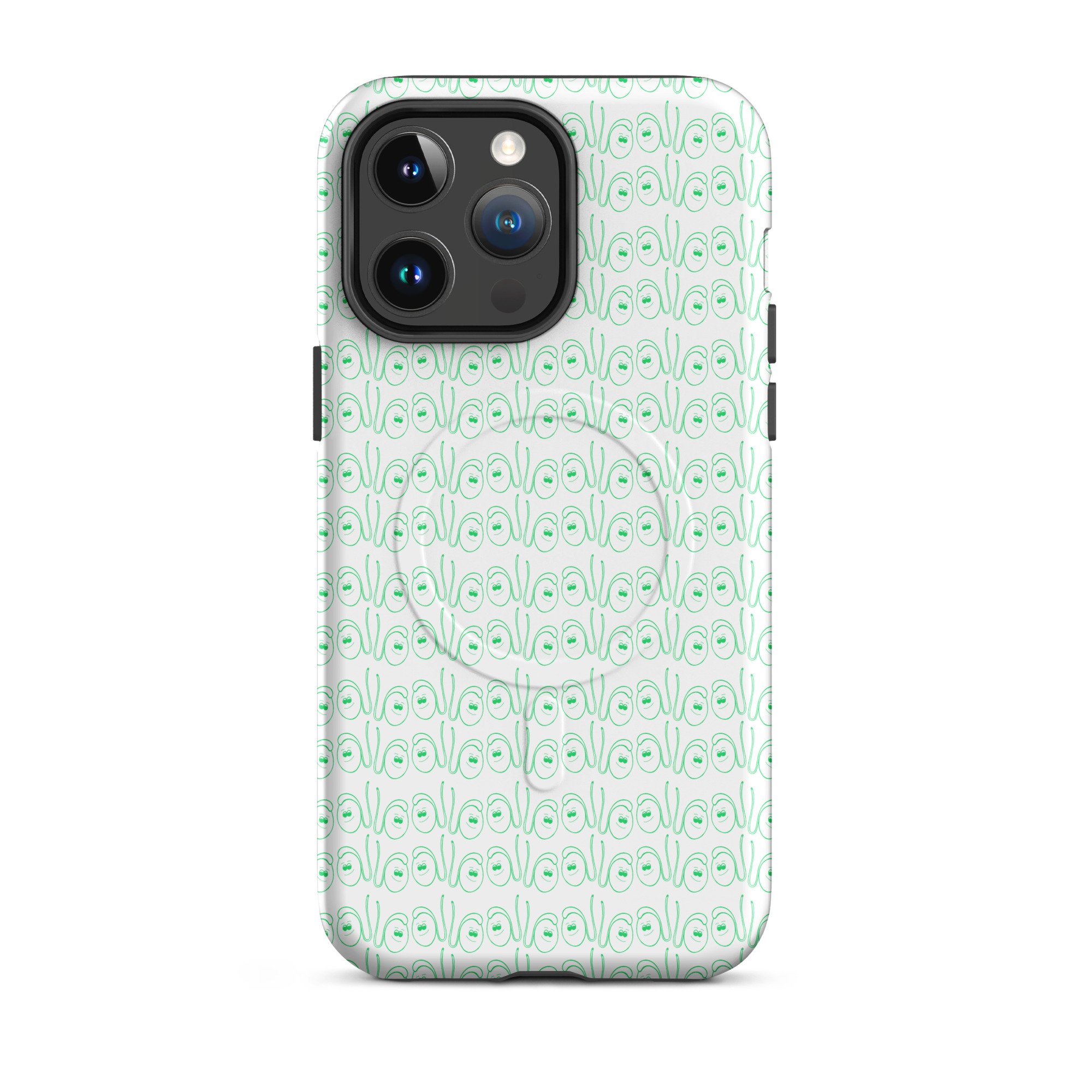magsafe-tough-case-for-iphone-matte-iphone-14-pro-max-front-686f2075082a6.jpg