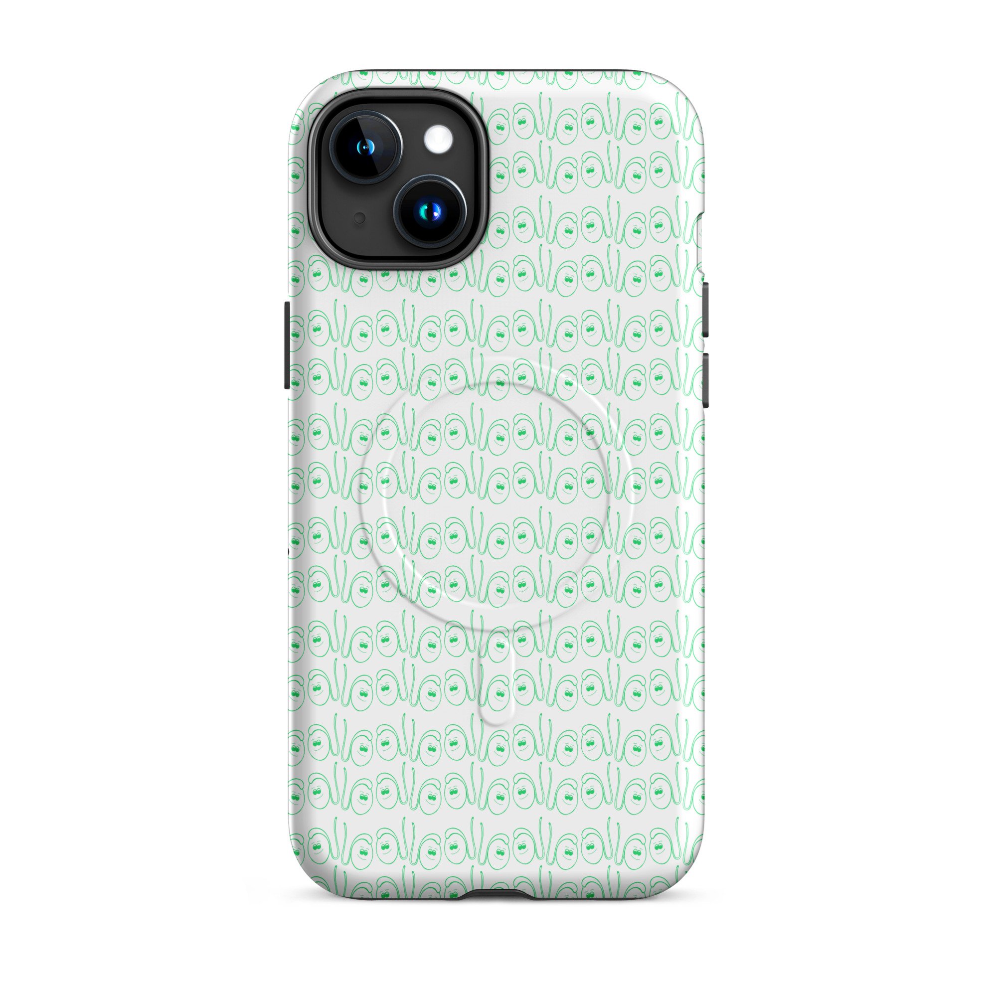 magsafe-tough-case-for-iphone-matte-iphone-15-plus-front-686f207508392.jpg