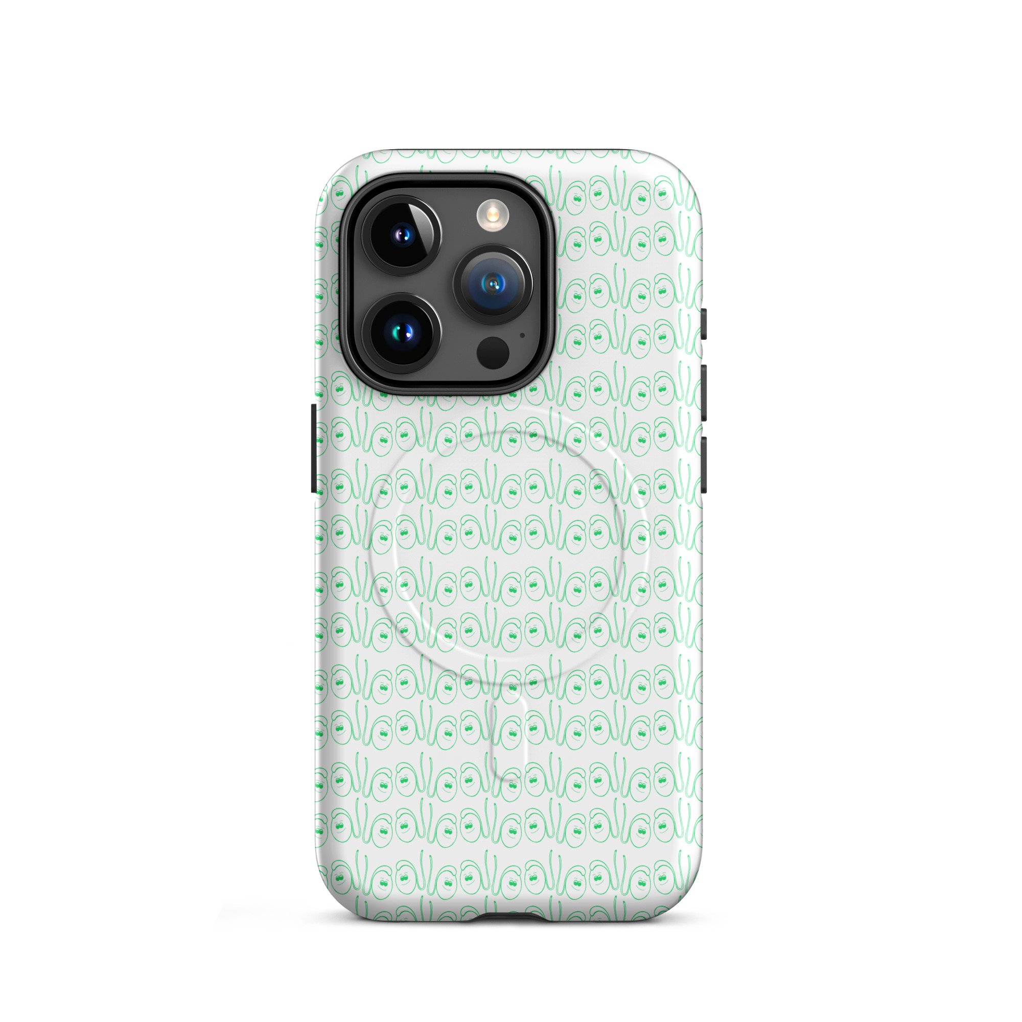 magsafe-tough-case-for-iphone-matte-iphone-15-pro-front-686f207508443.jpg