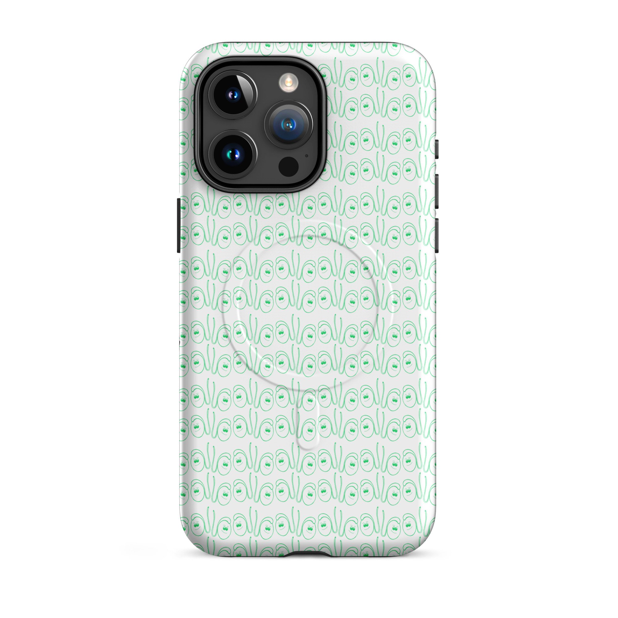 magsafe-tough-case-for-iphone-matte-iphone-15-pro-max-front-686f2075084f3.jpg