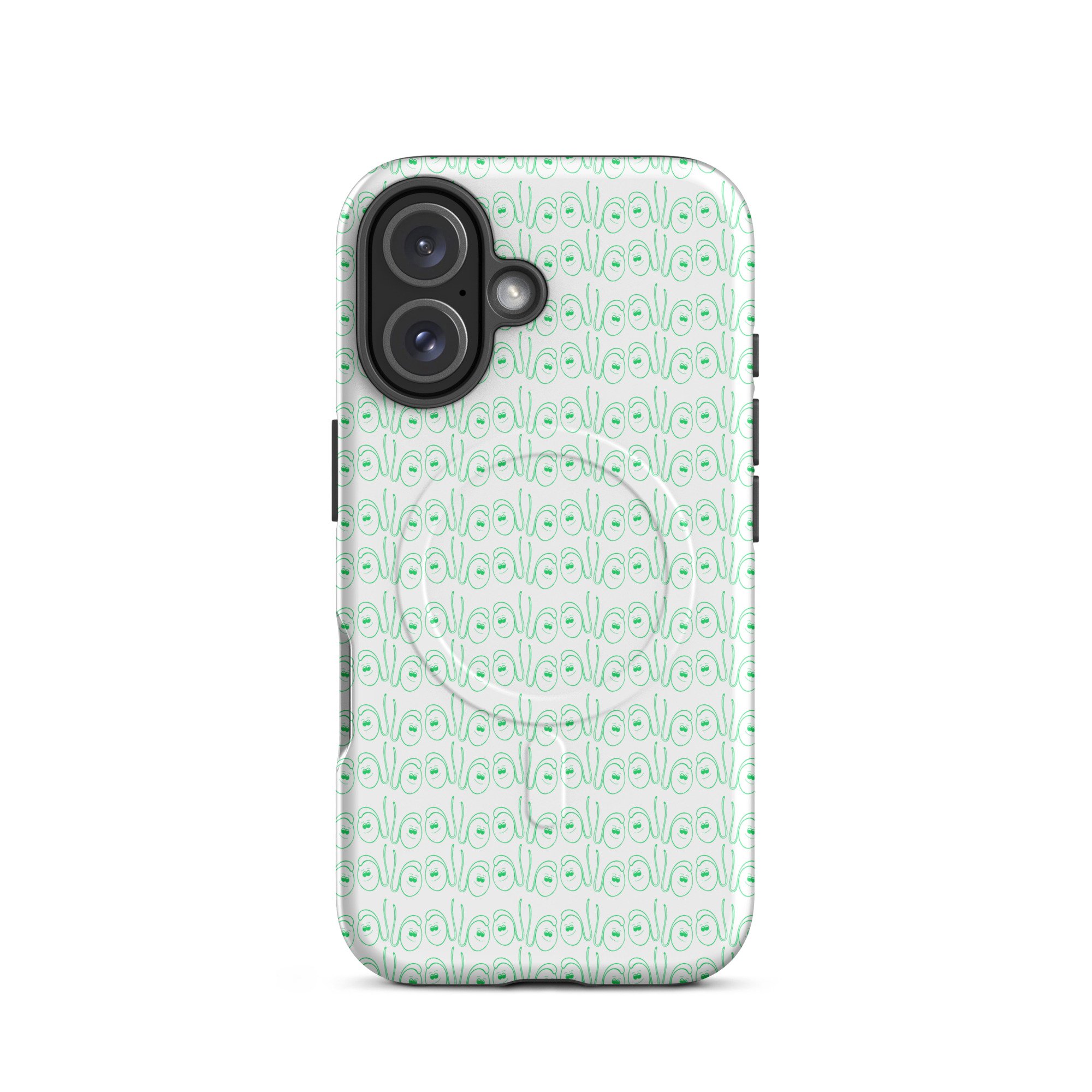 magsafe-tough-case-for-iphone-matte-iphone-16-front-686f2075085bb.jpg