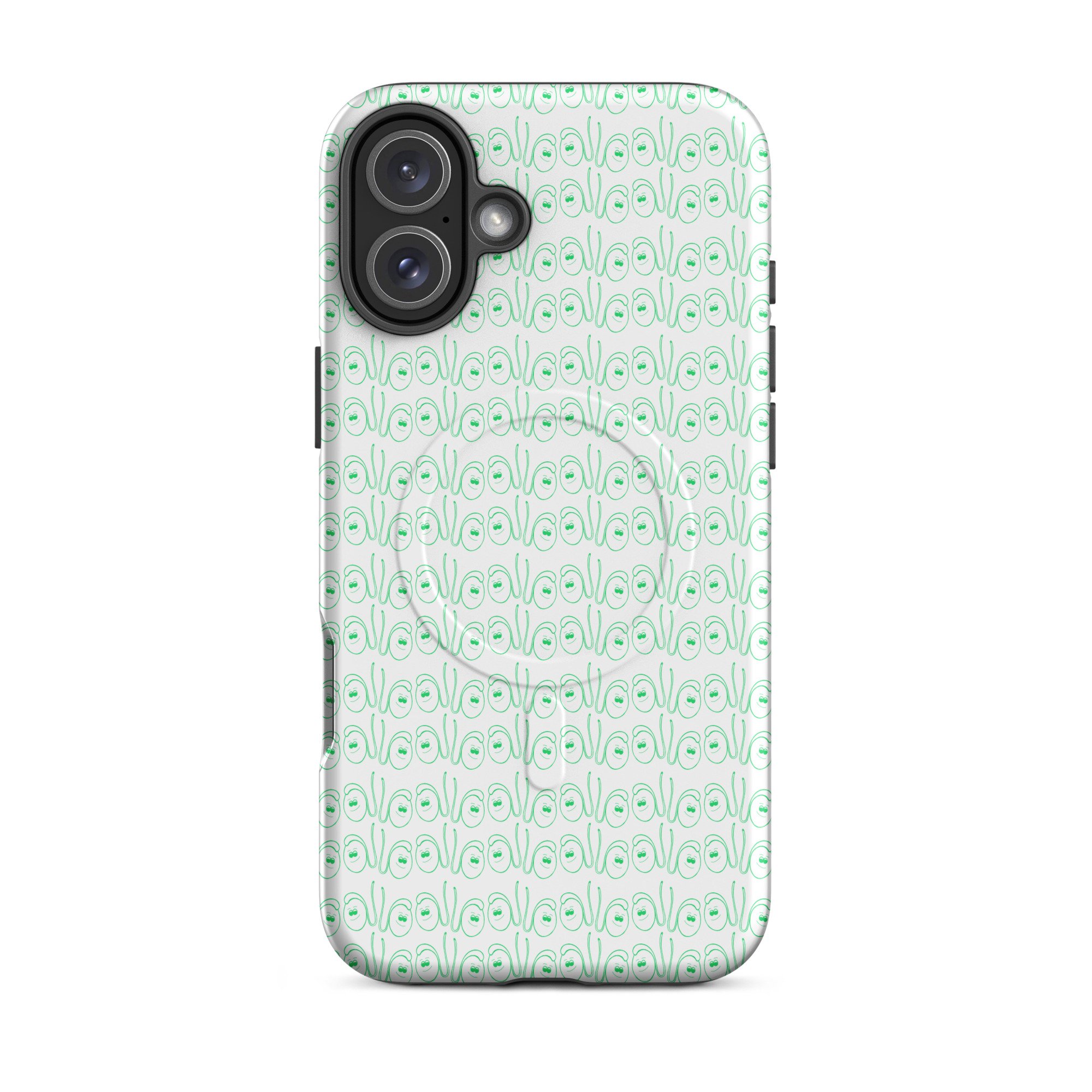 magsafe-tough-case-for-iphone-matte-iphone-16-plus-front-686f20750866c.jpg