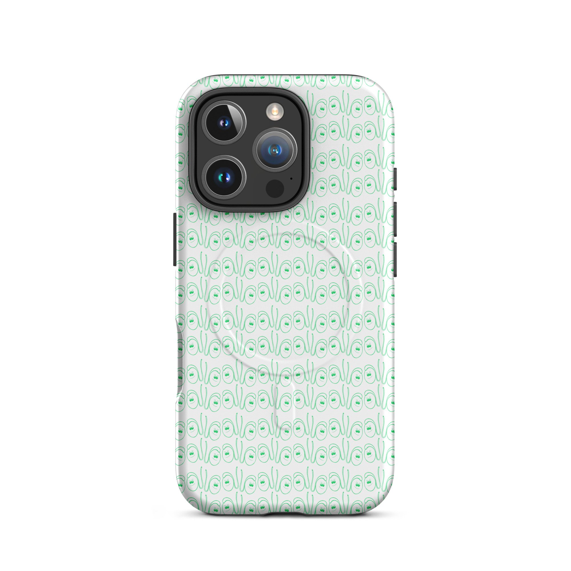 magsafe-tough-case-for-iphone-matte-iphone-16-pro-front-686f20750871e.jpg