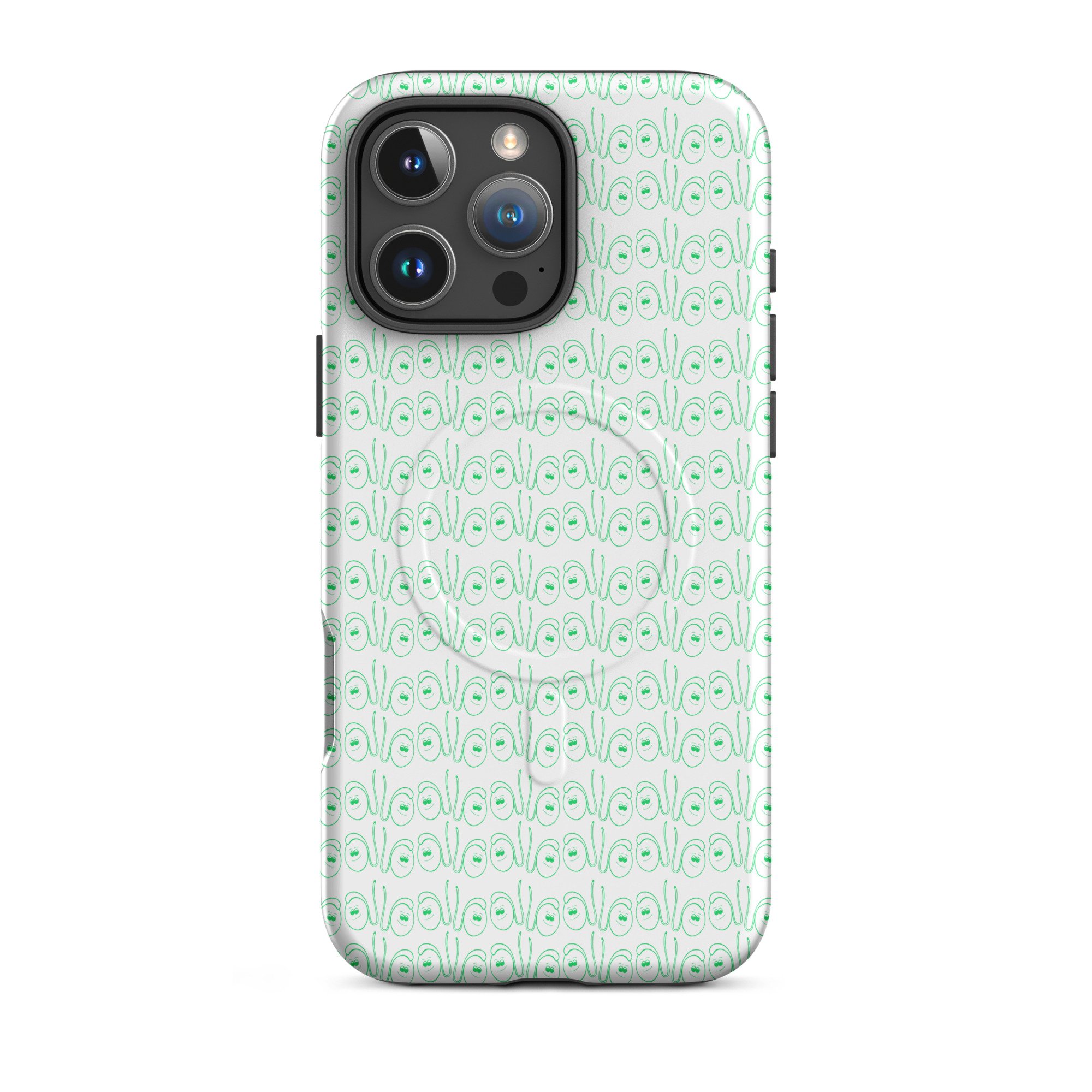 magsafe-tough-case-for-iphone-matte-iphone-16-pro-max-front-686f2075087e4.jpg