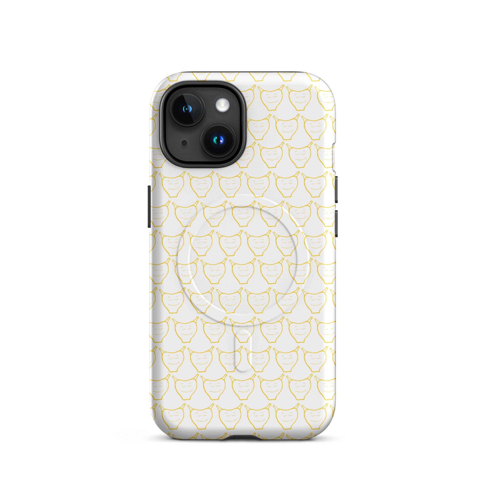 magsafe-tough-case-for-iphone-matte-iphone-15-front-686f20b41b09d.jpg