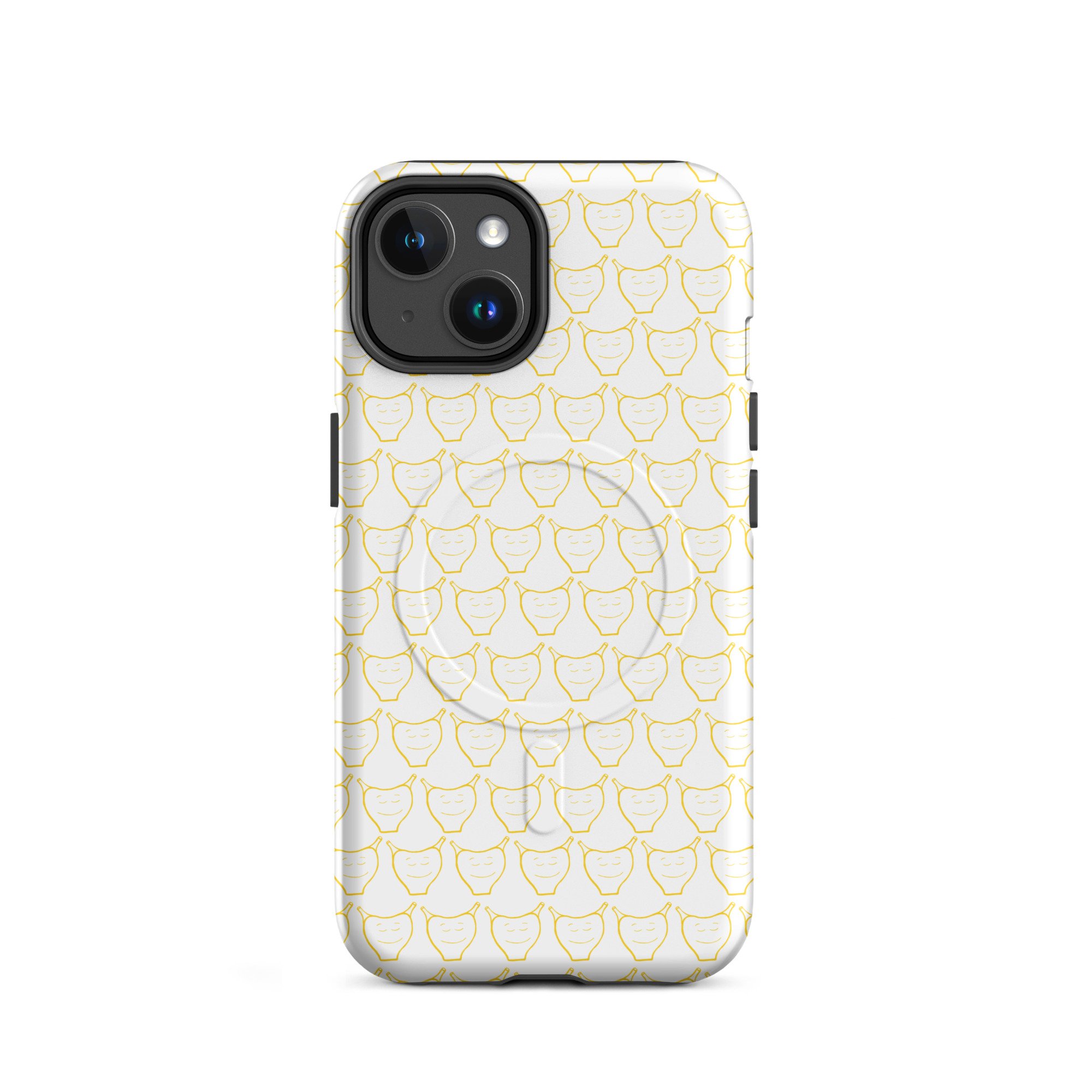 magsafe-tough-case-for-iphone-matte-iphone-14-front-686f20b41bb88.jpg