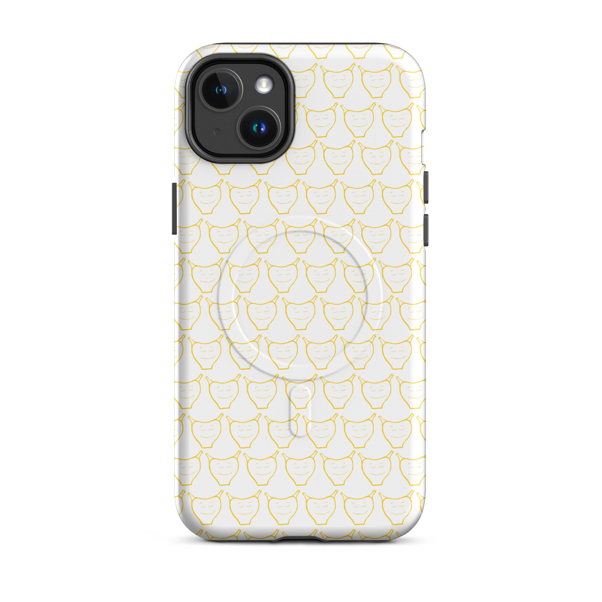 magsafe-tough-case-for-iphone-matte-iphone-14-plus-front-686f20b41bc74.jpg