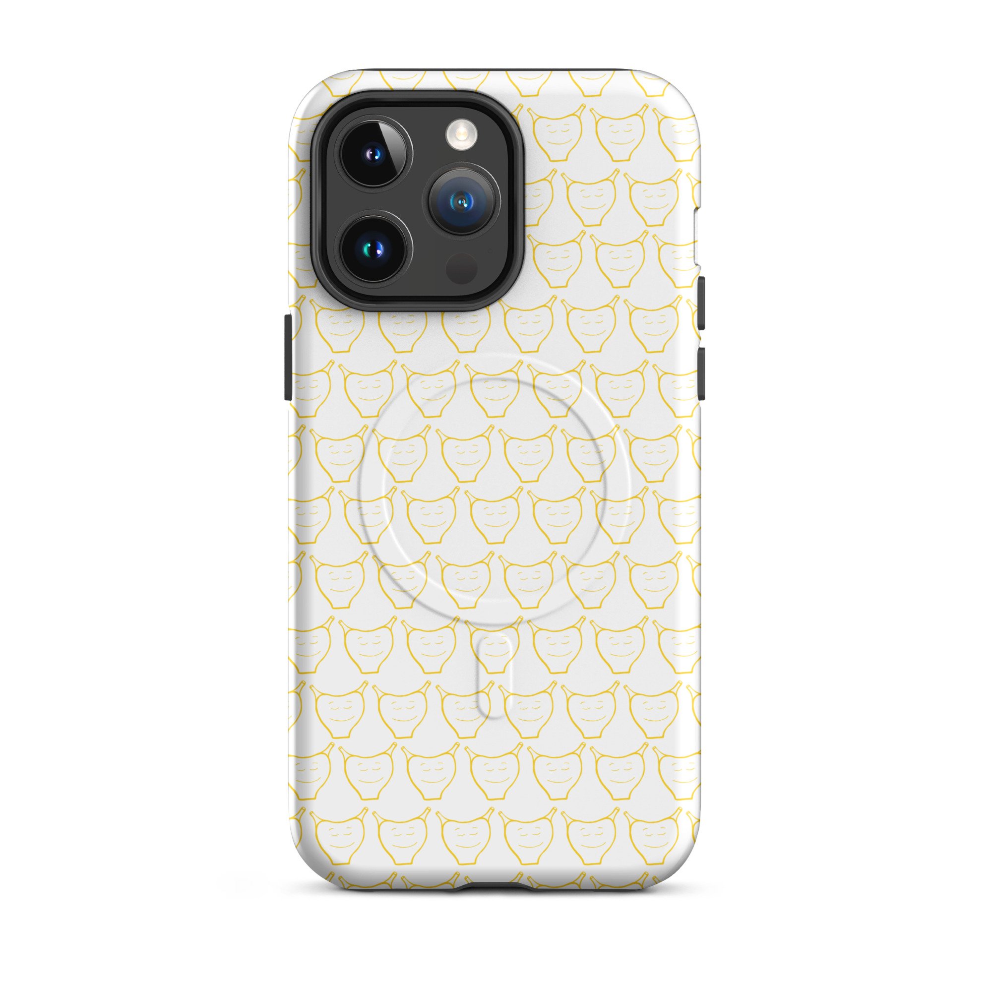 magsafe-tough-case-for-iphone-matte-iphone-14-pro-max-front-686f20b41bdf5.jpg