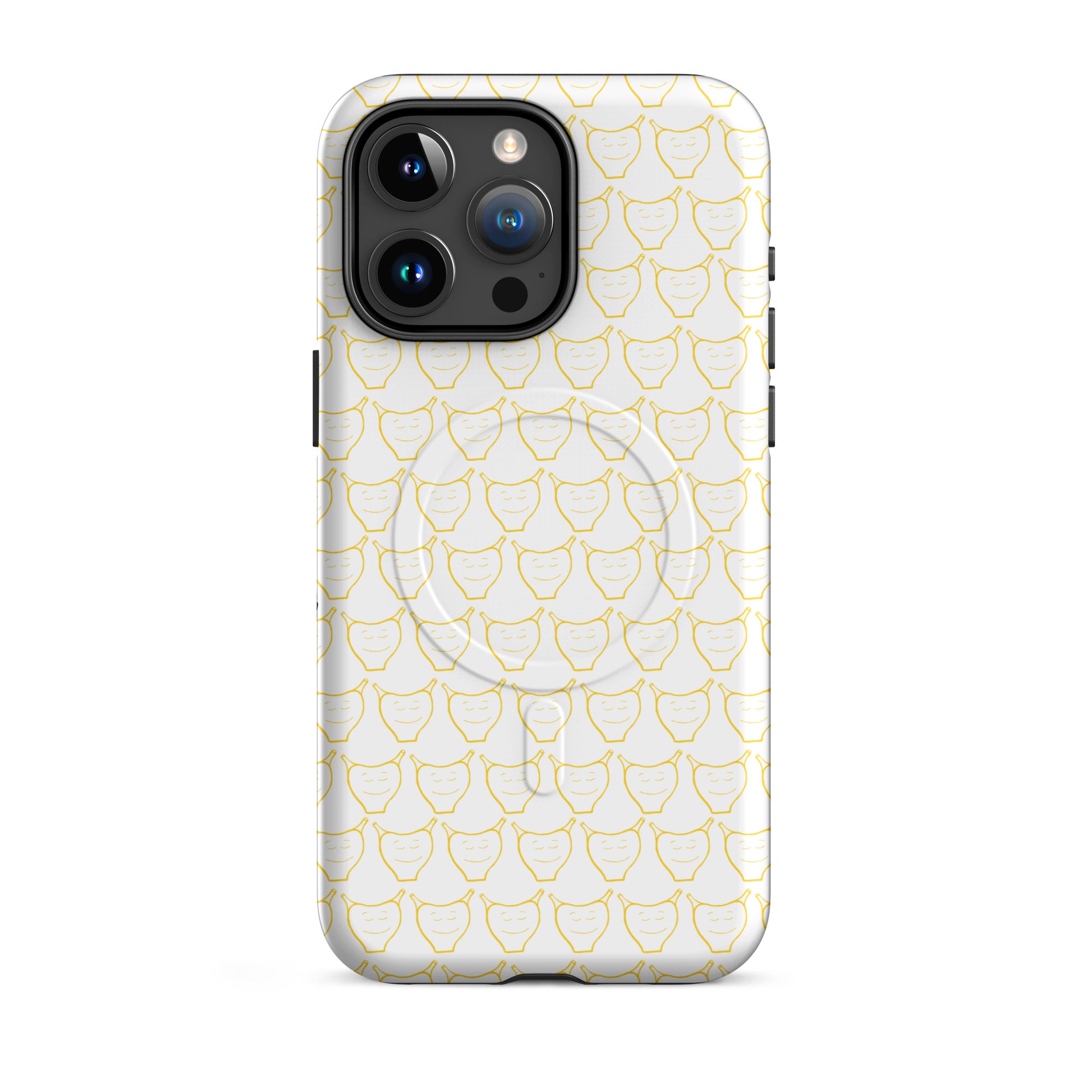 magsafe-tough-case-for-iphone-matte-iphone-15-pro-max-front-686f20b41c07c.jpg