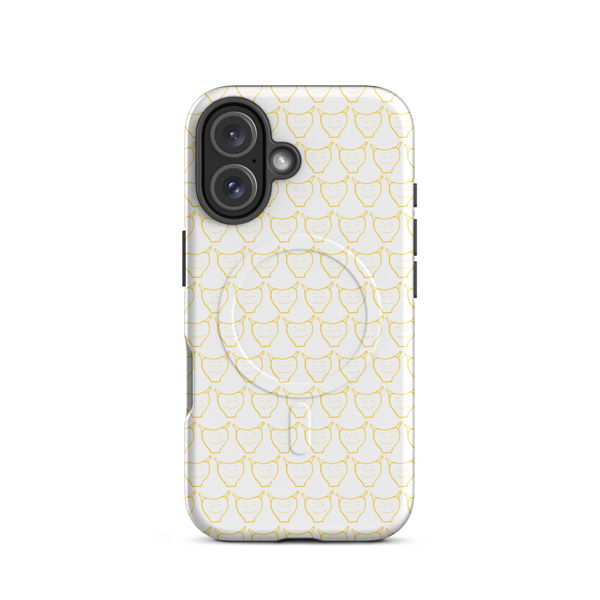magsafe-tough-case-for-iphone-matte-iphone-16-front-686f20b41c13f.jpg