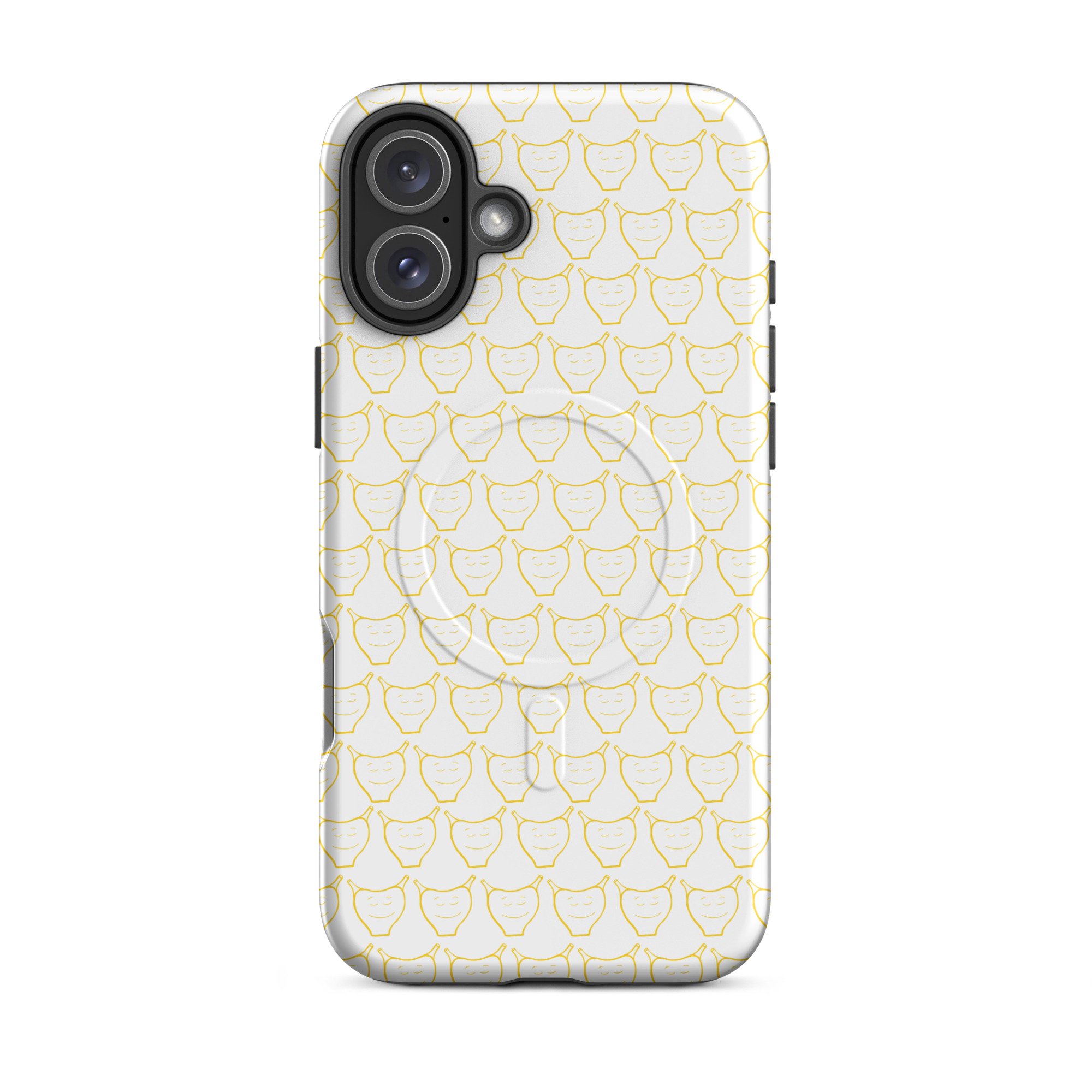 magsafe-tough-case-for-iphone-matte-iphone-16-plus-front-686f20b41c21c.jpg